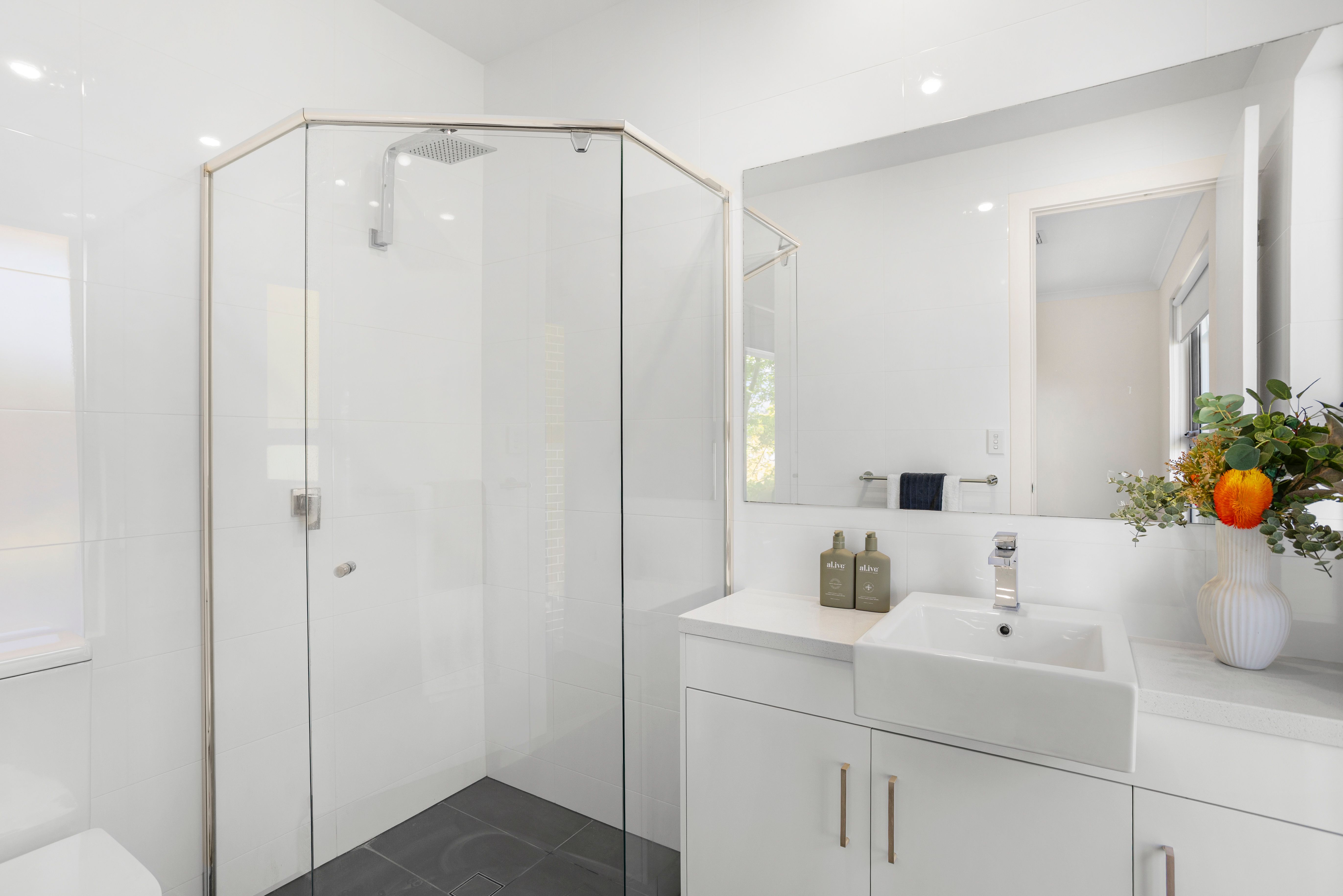 4 Coppins Terrace — photo 14 of 24