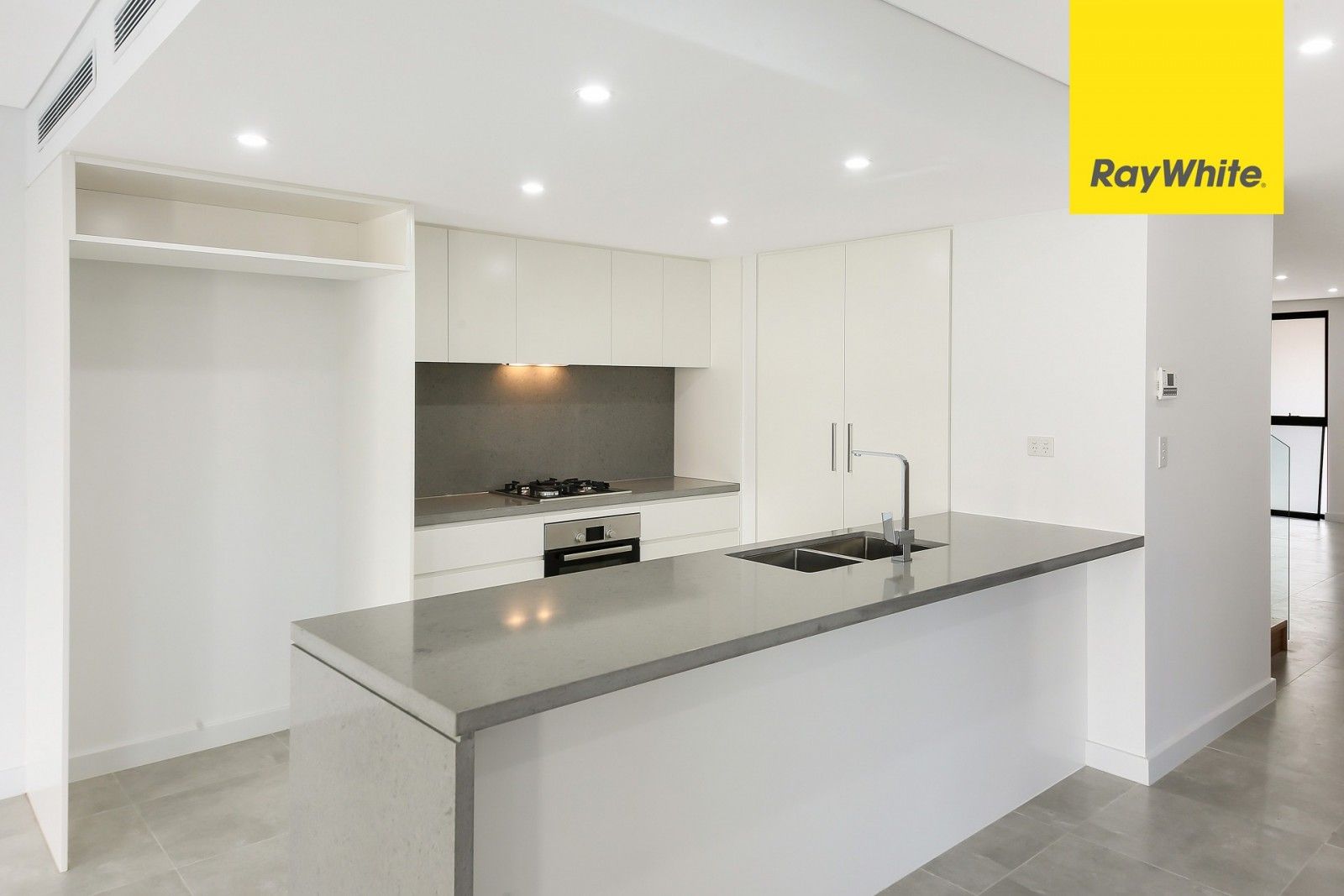 15 Bristol Road, Hurstville, NSW 2220