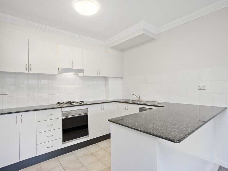 71/38 Orara Street, Waitara, NSW 2077
