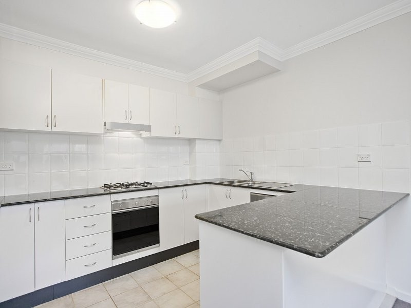 71/38 Orara Street, Waitara, NSW 2077