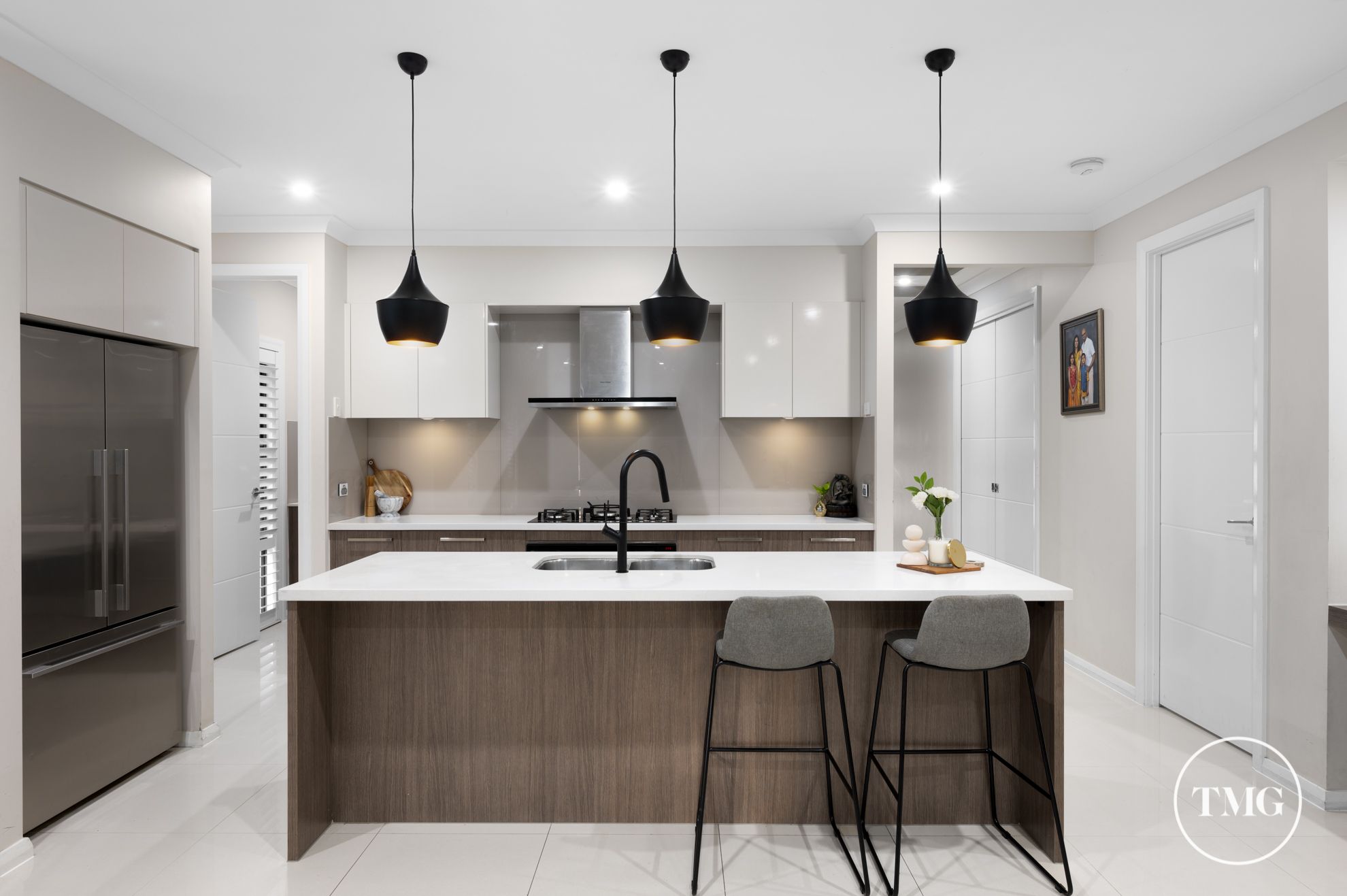 46 Plumegrass Avenue, Denham Court, NSW 2565