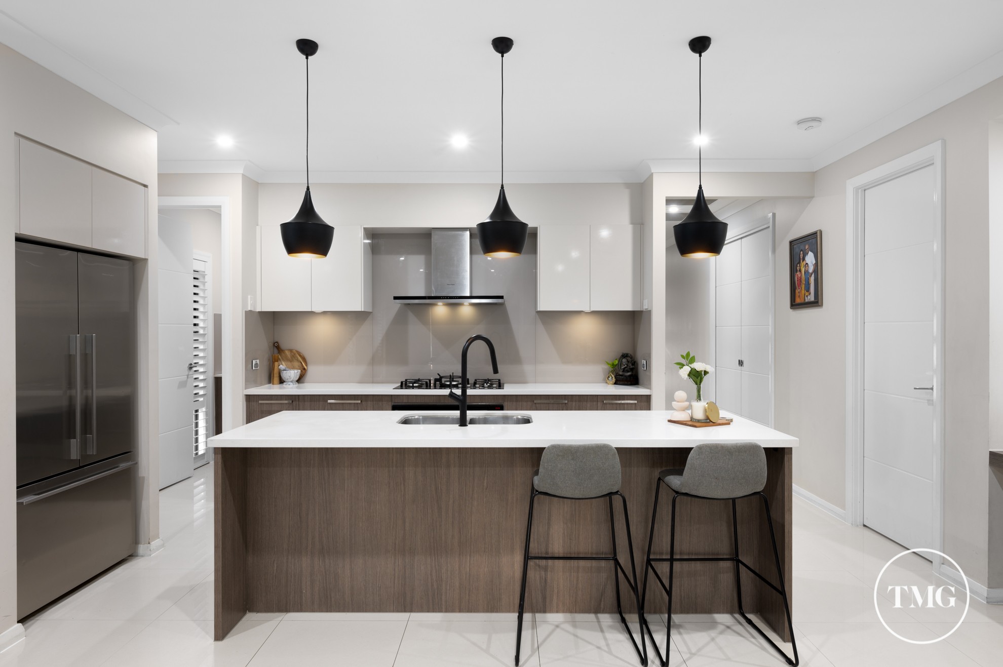 46 Plumegrass Avenue, Denham Court, NSW 2565