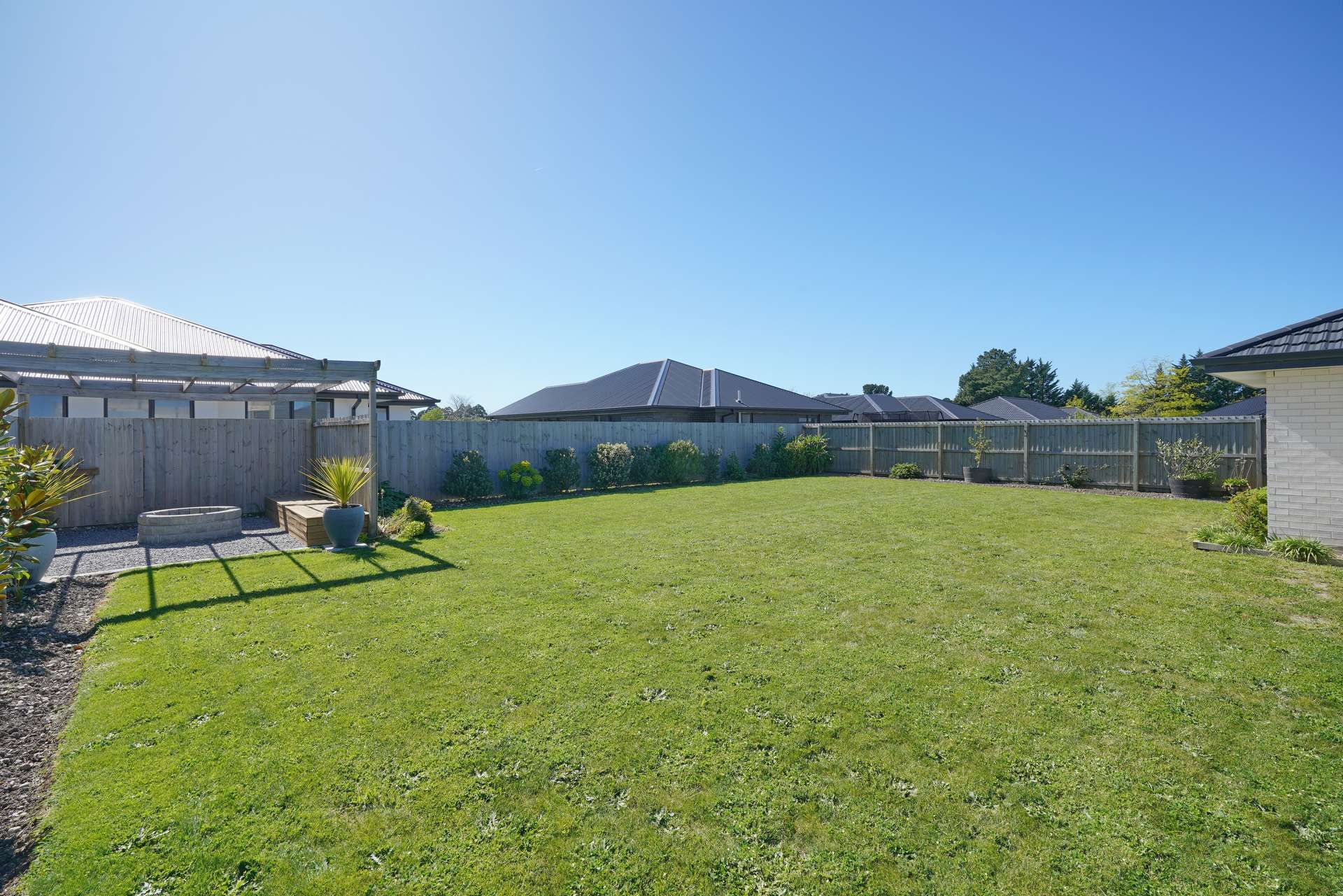 660 East Maddisons Road, Rolleston, Selwyn District
