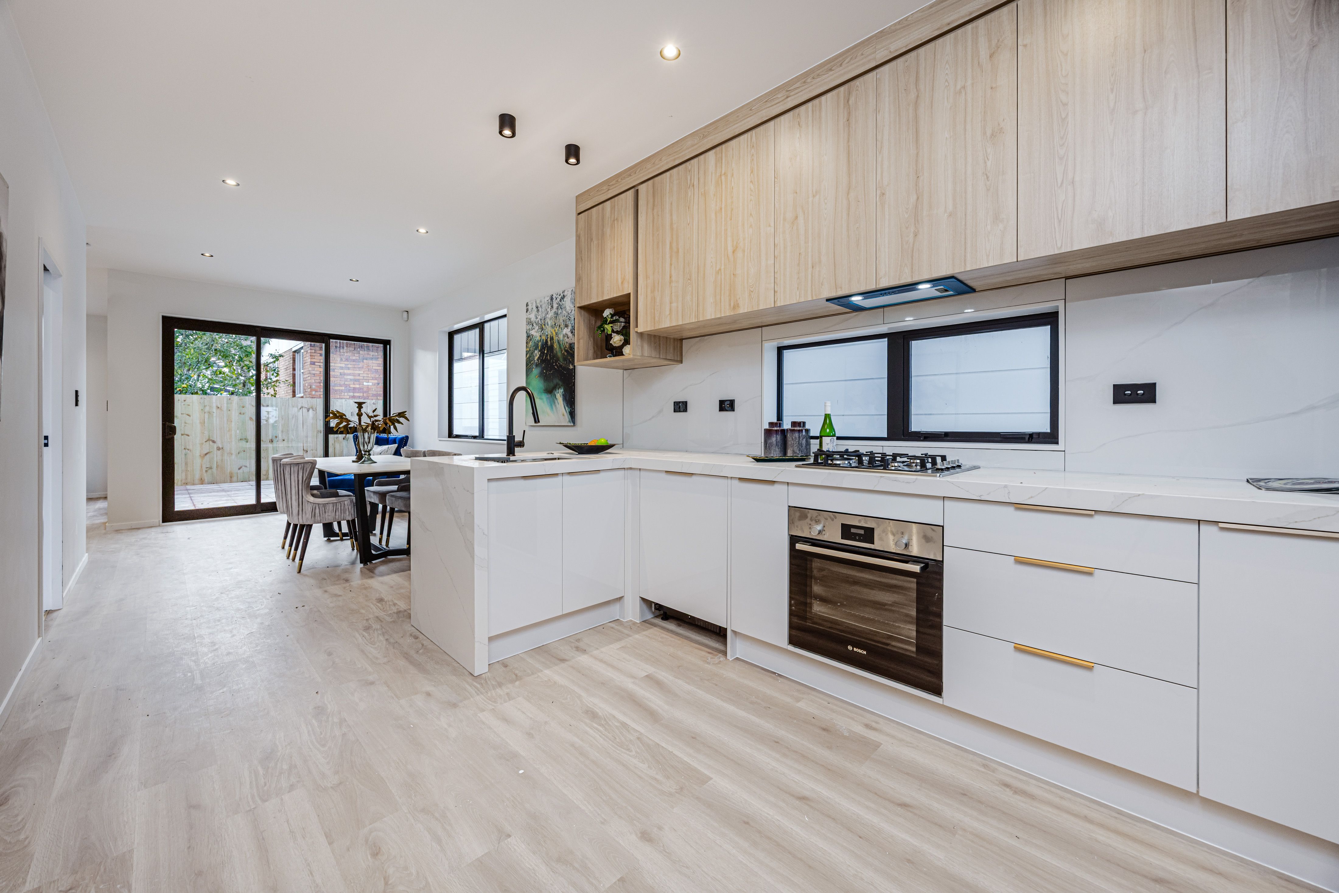 1/78 Cook Street, Howick, Manukau City