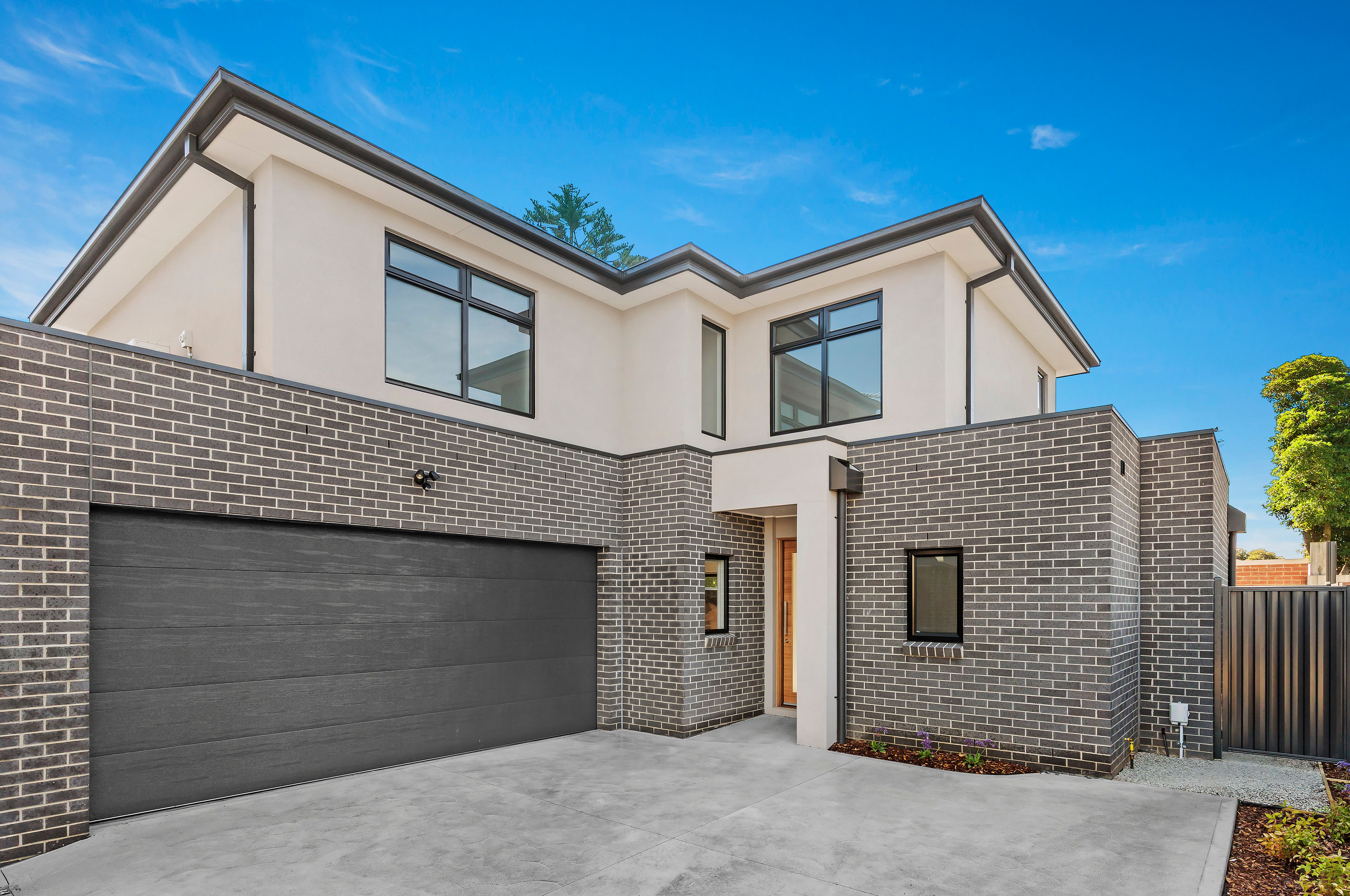 4/70 Porter Road, Heidelberg Heights, VIC 3081