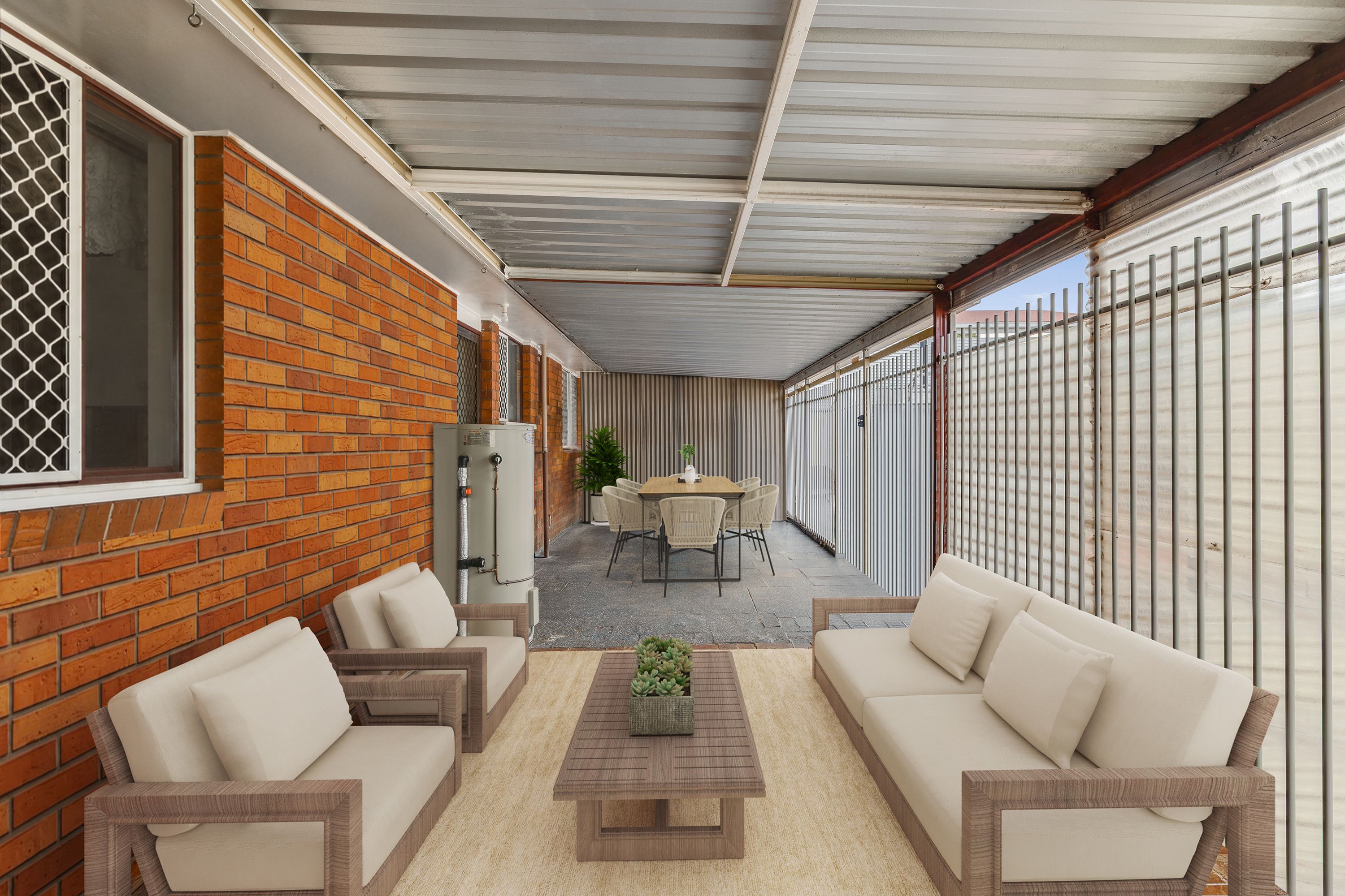 461A Bridge Street — photo 9 of 10
