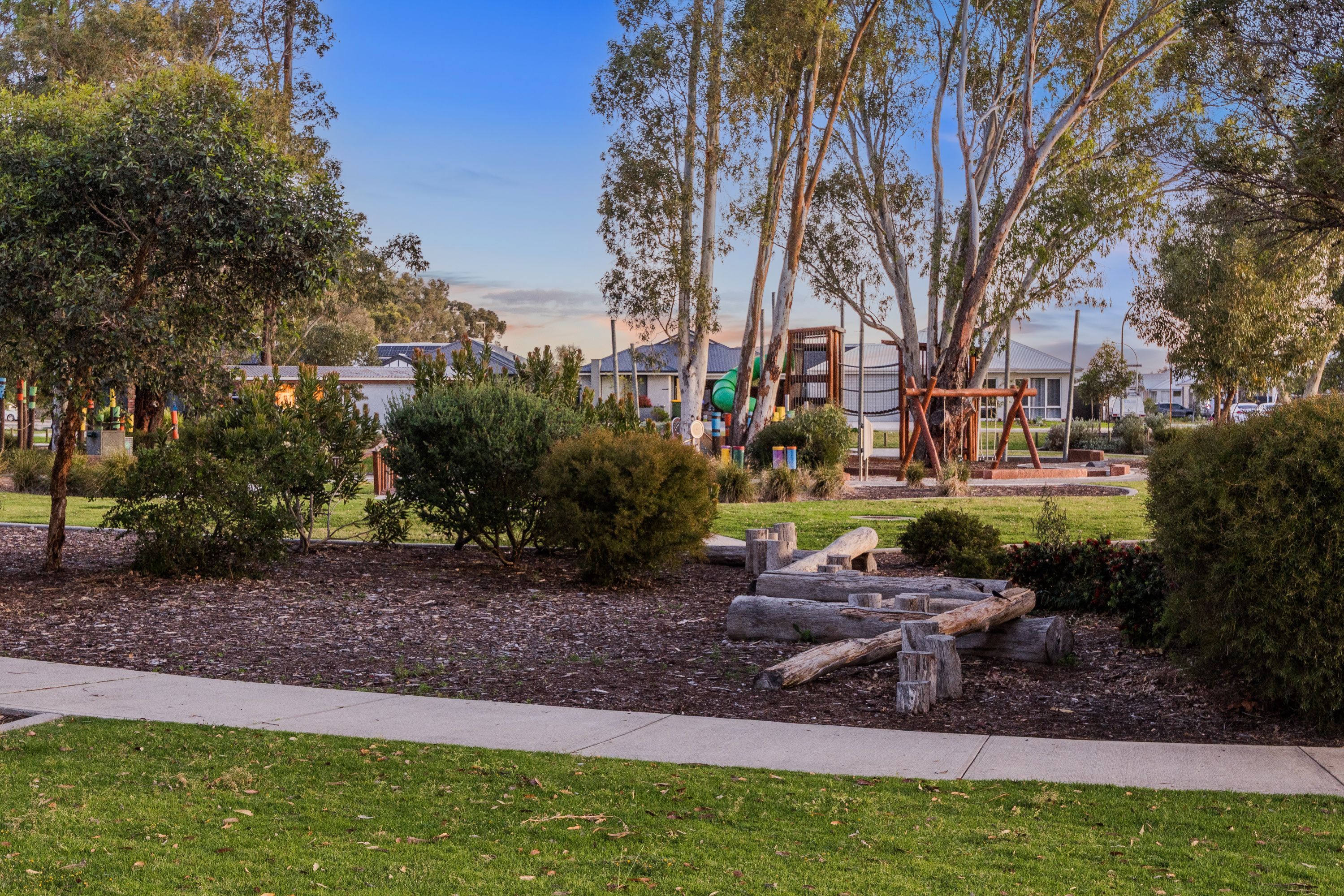 57 Shepparton Boulevard — photo 20 of 22