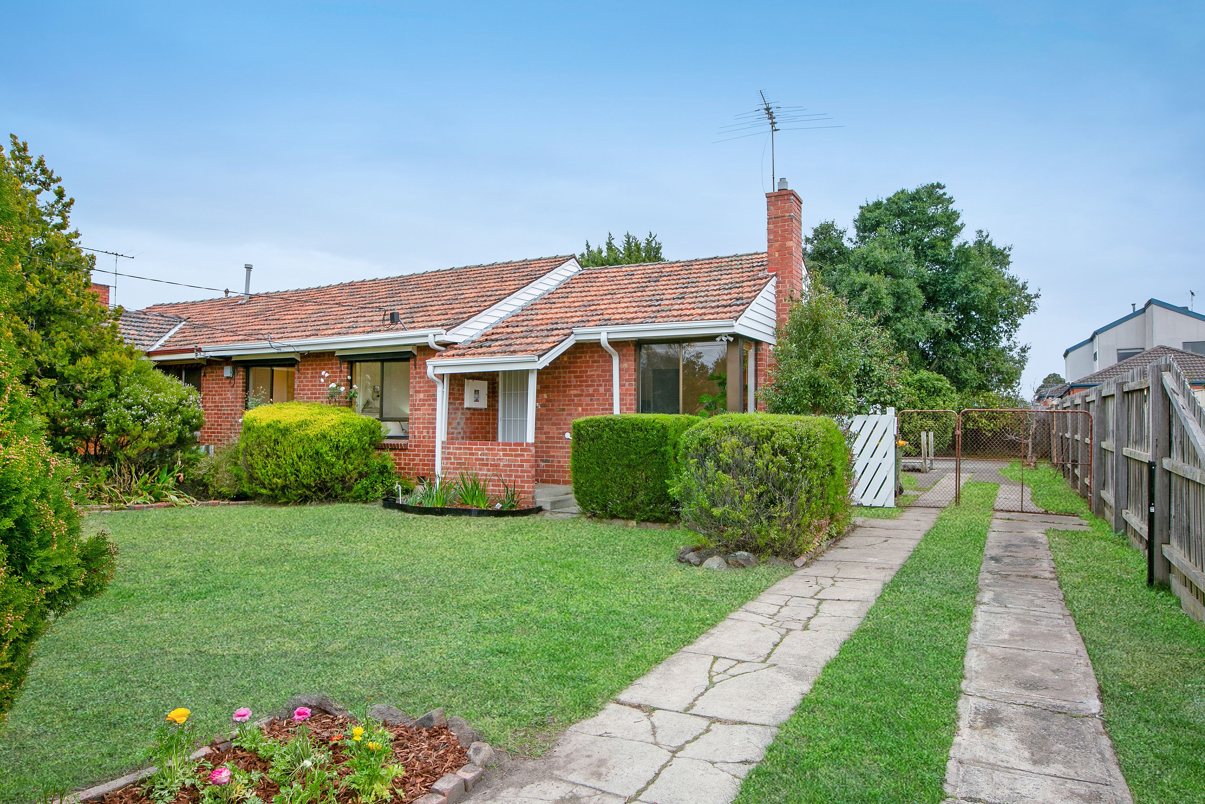 129 Oriel Road, Bellfield, VIC 3081