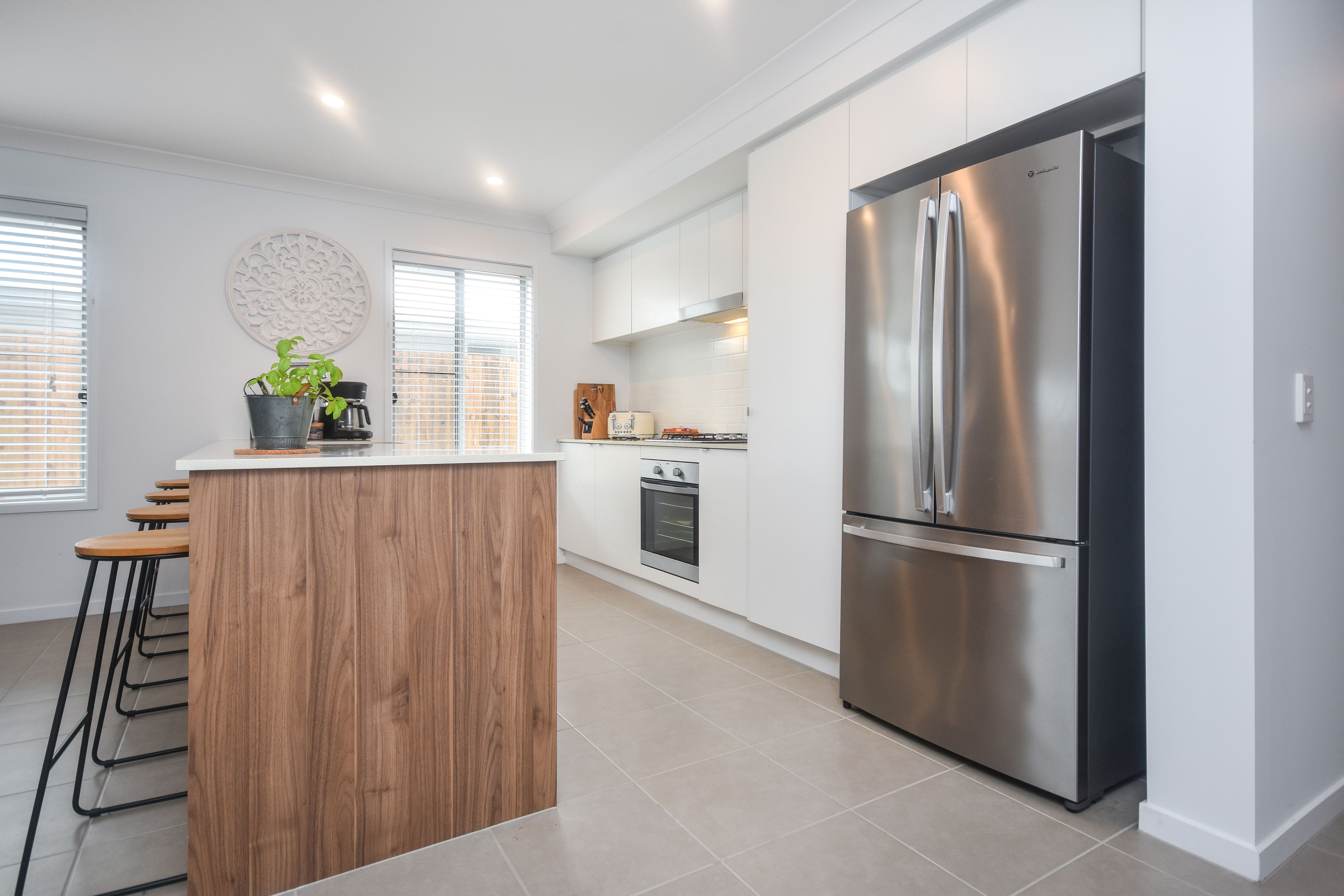 15 Fisher Street, Burpengary East, QLD 4505