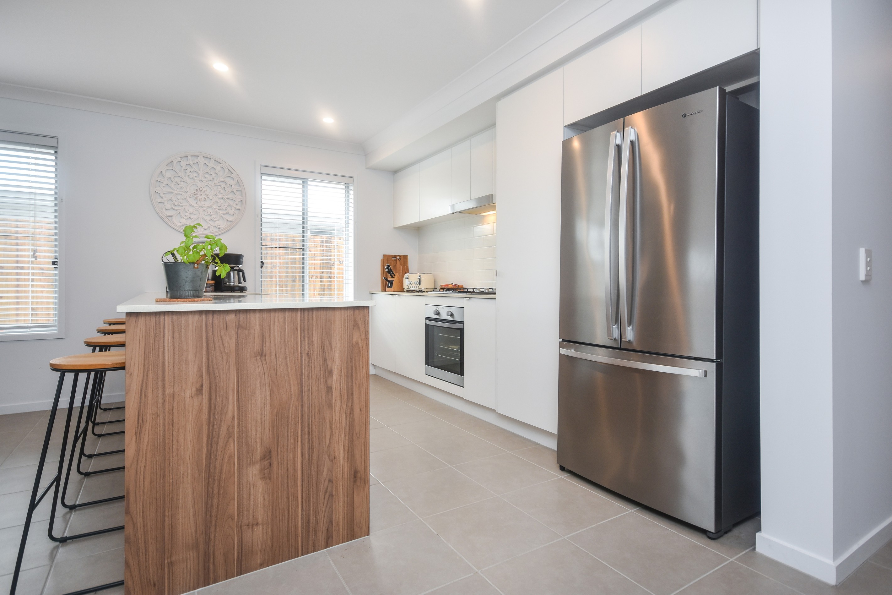 15 Fisher Street, Burpengary East, QLD 4505