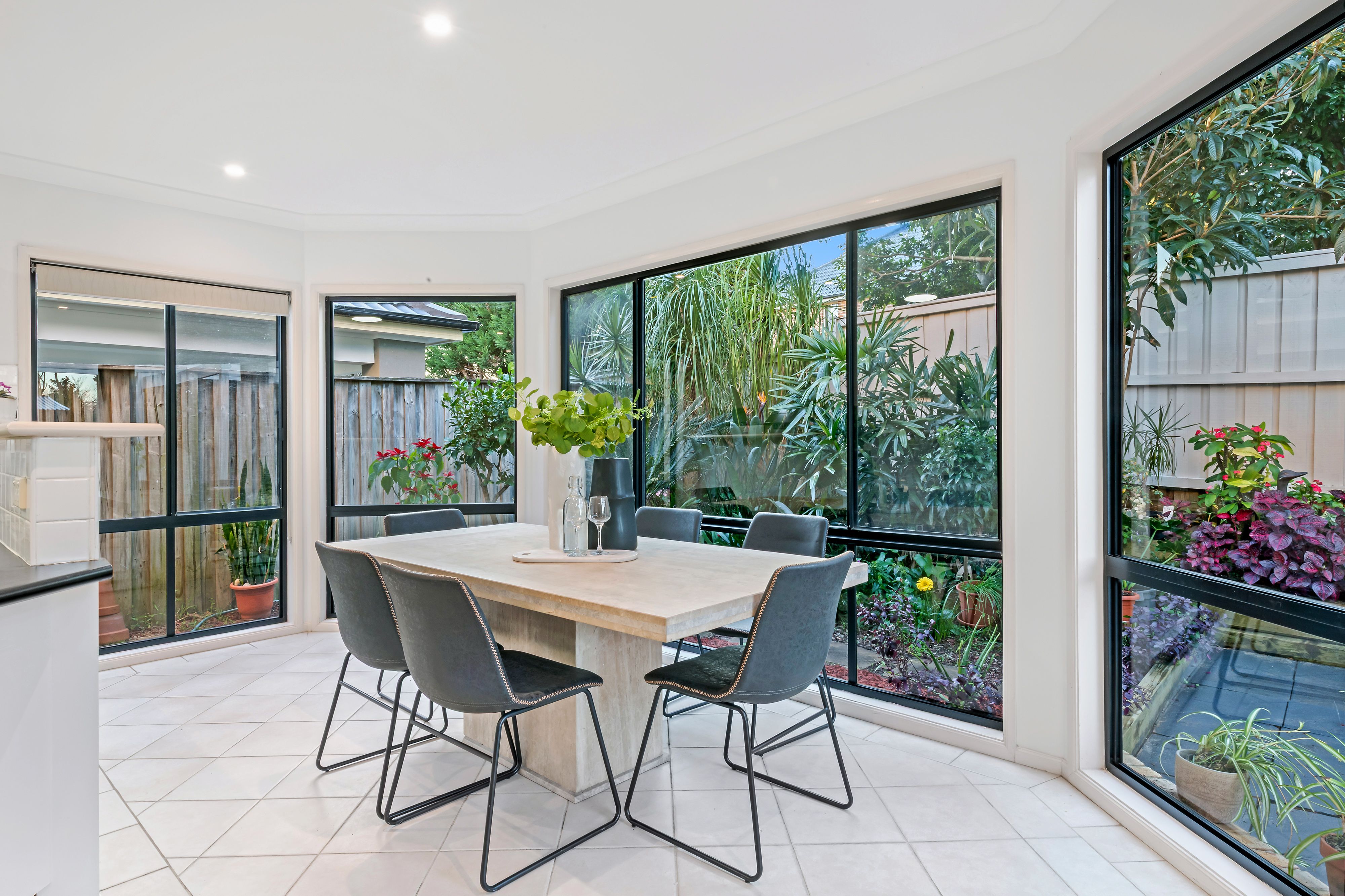 80 Rosebery Road — photo 5 of 16