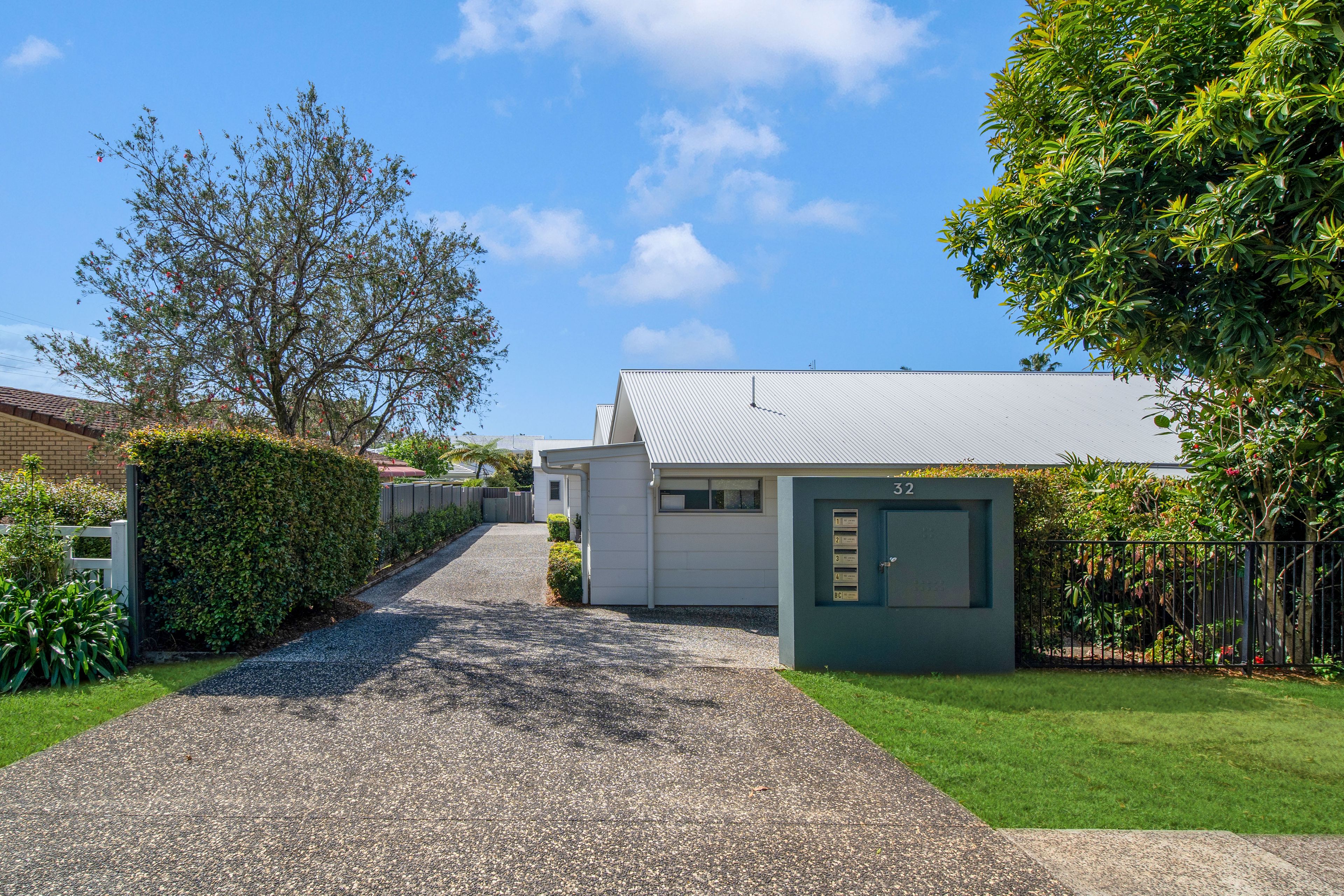 4/32 Townsend Road — photo from Ray White Buderim