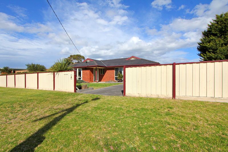 14 Ruyton Drive, Capel Sound, VIC 3940