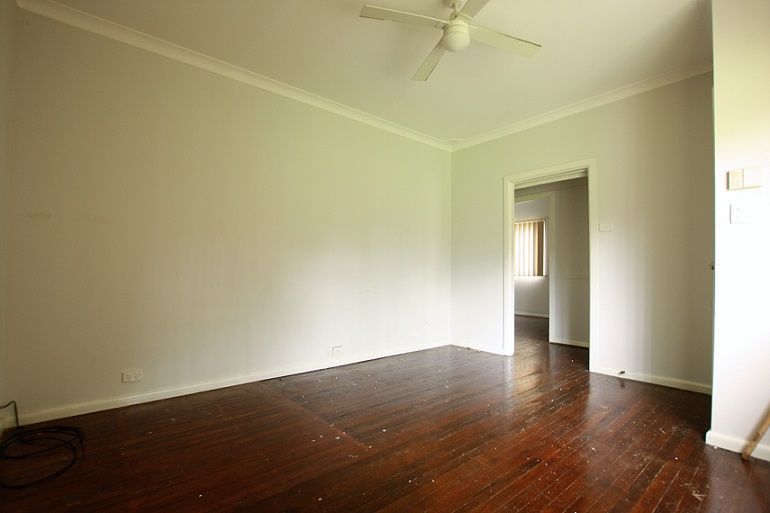 20 High Street, Campbelltown, NSW 2560