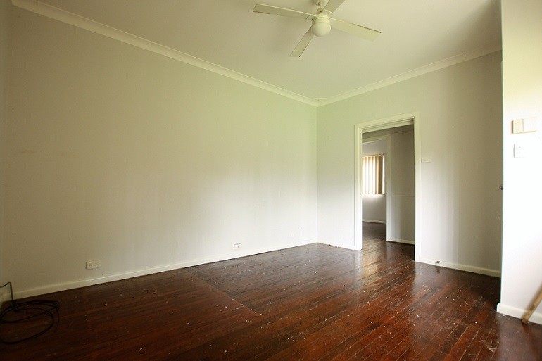 20 High Street, Campbelltown, NSW 2560