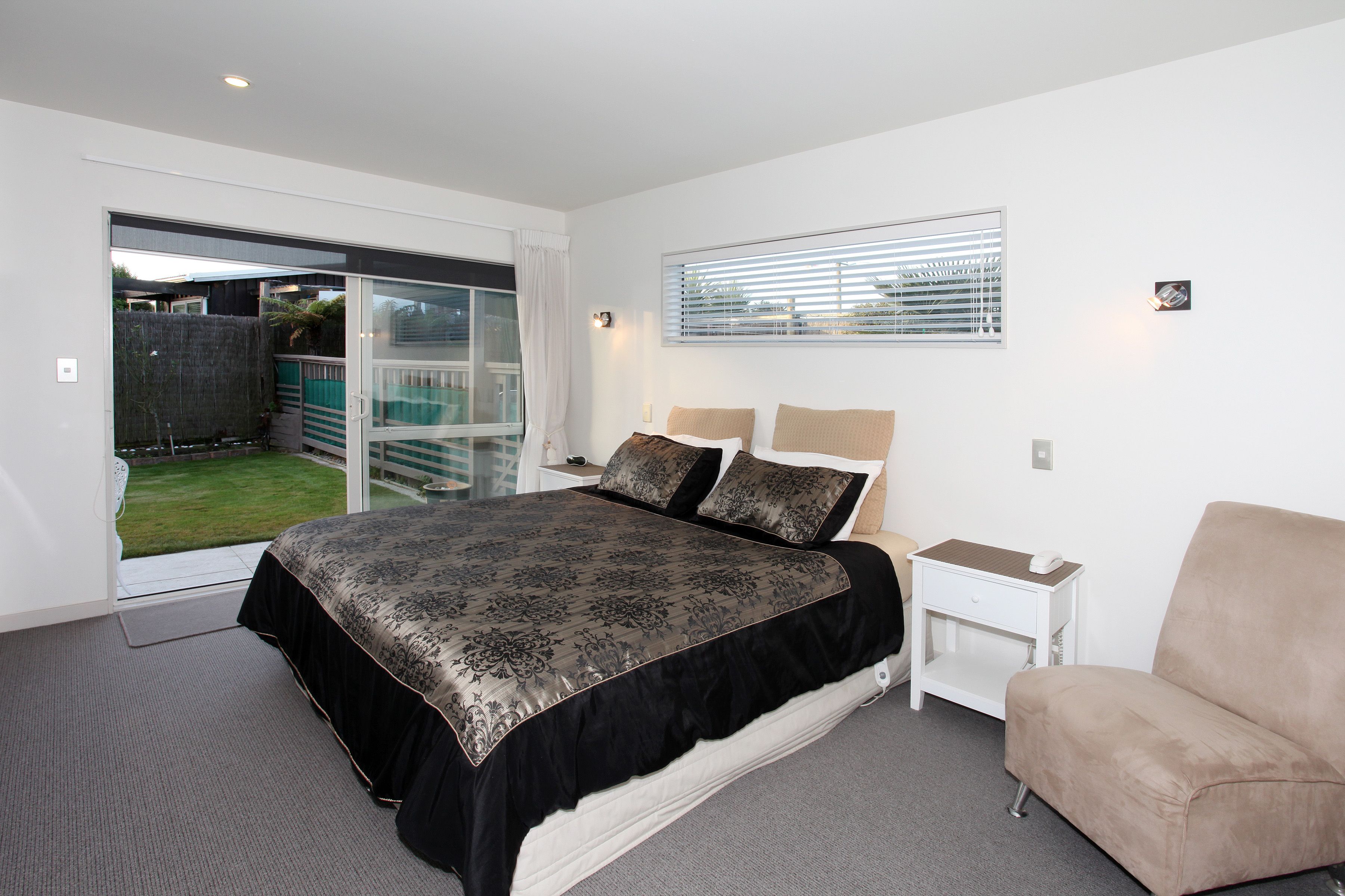 1/16 Beach Road, North New Brighton, Christchurch City