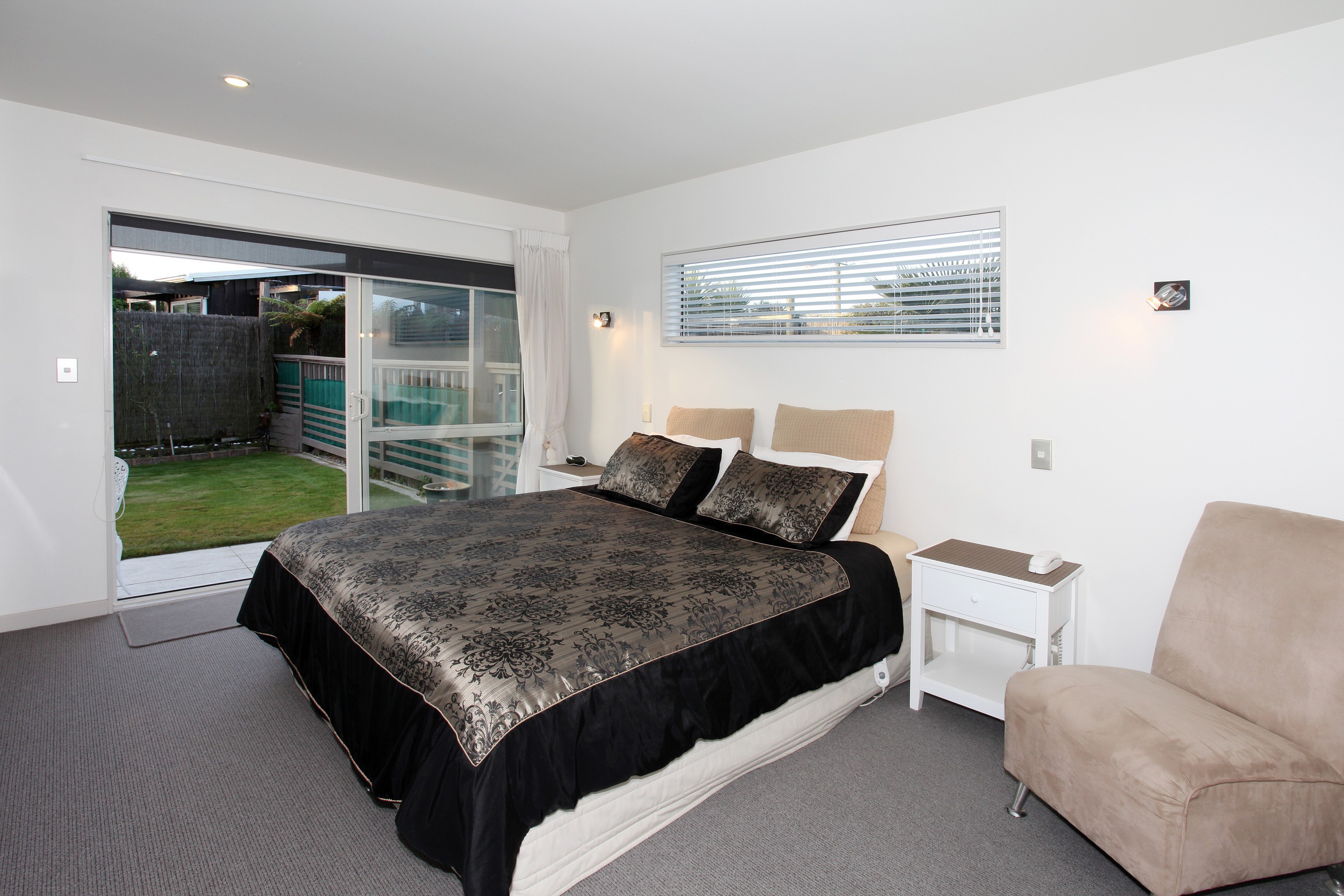 1/16 Beach Road, North New Brighton, Christchurch City