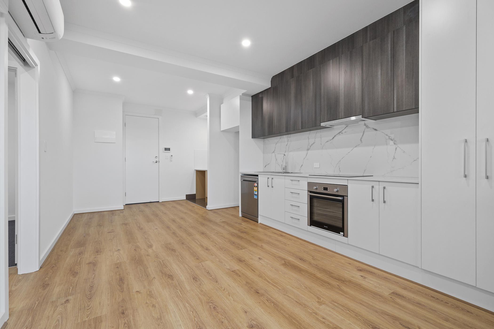 10/157 Devonport Terrace, Prospect, SA 5082