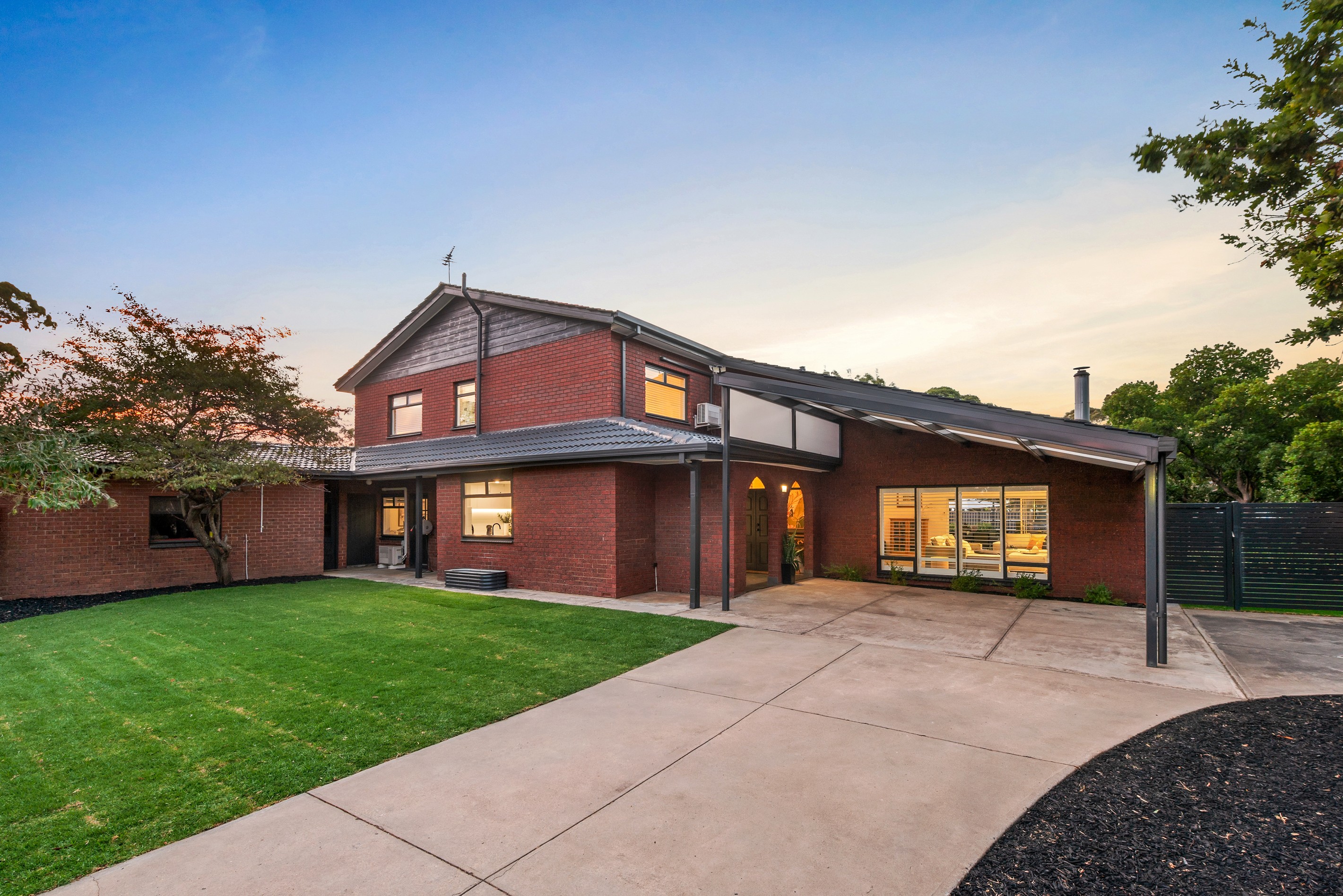 452 Belair Road, Belair, SA 5052