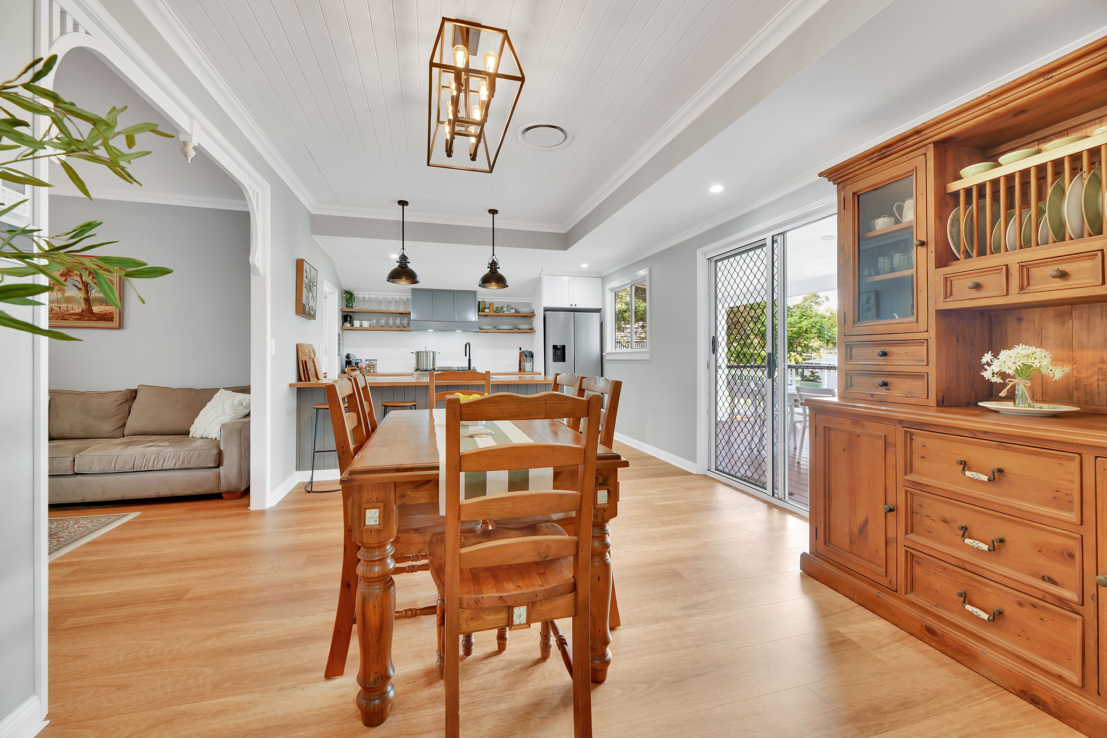 57 Edward Street — photo 8 of 23
