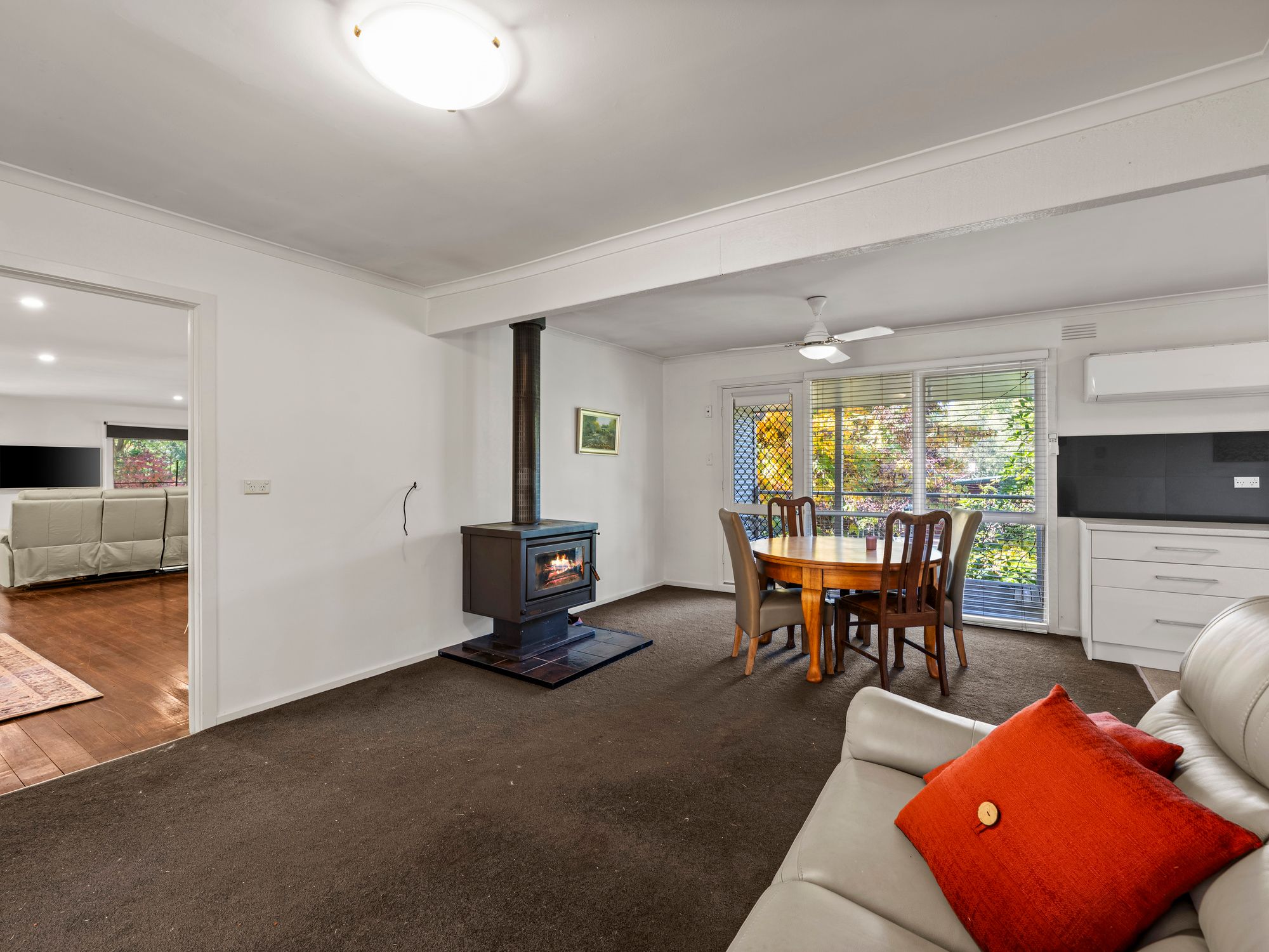 39 Chenery Street — photo 7 of 15