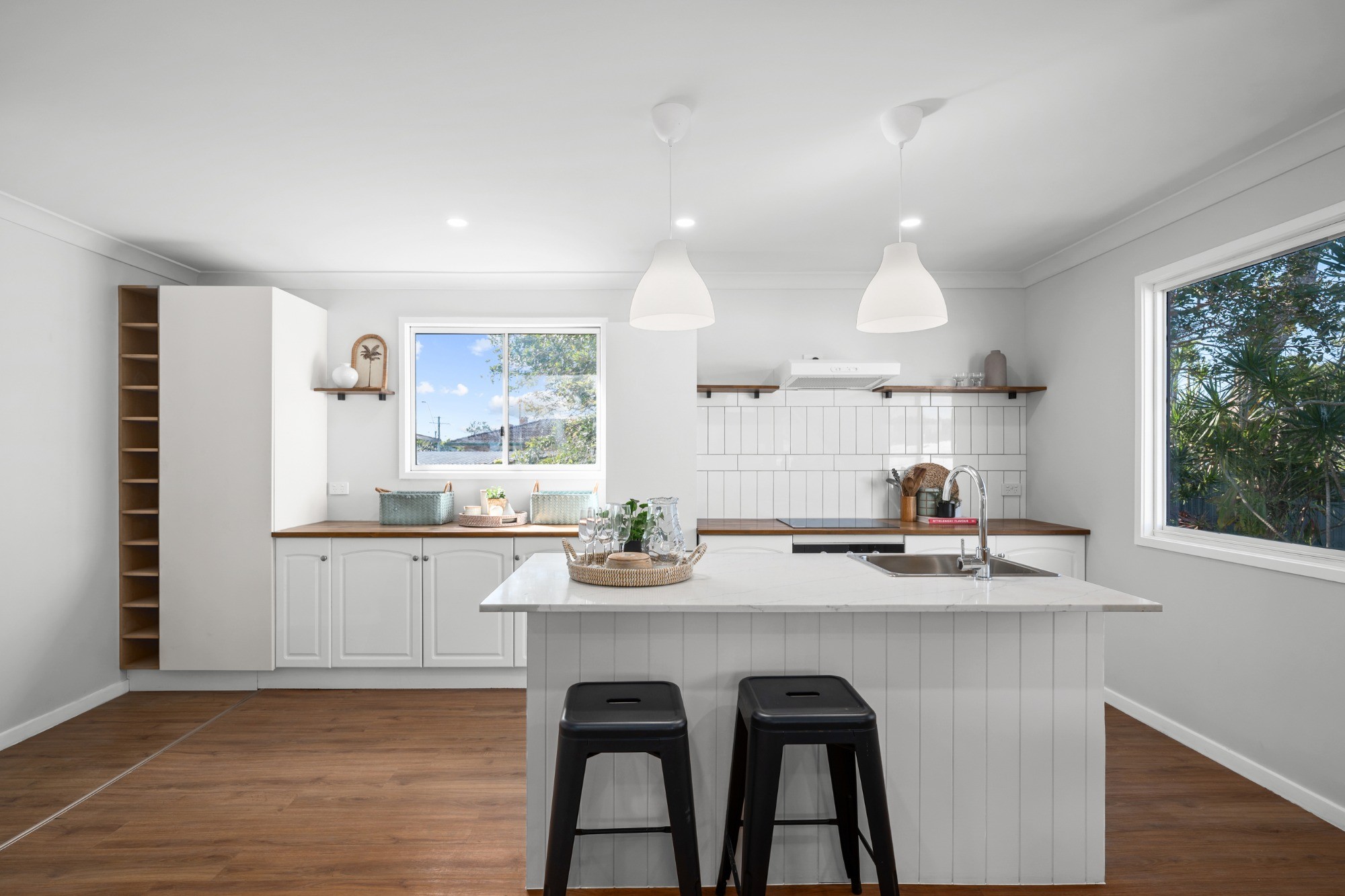 240B Nerang Road, Southport, QLD 4215