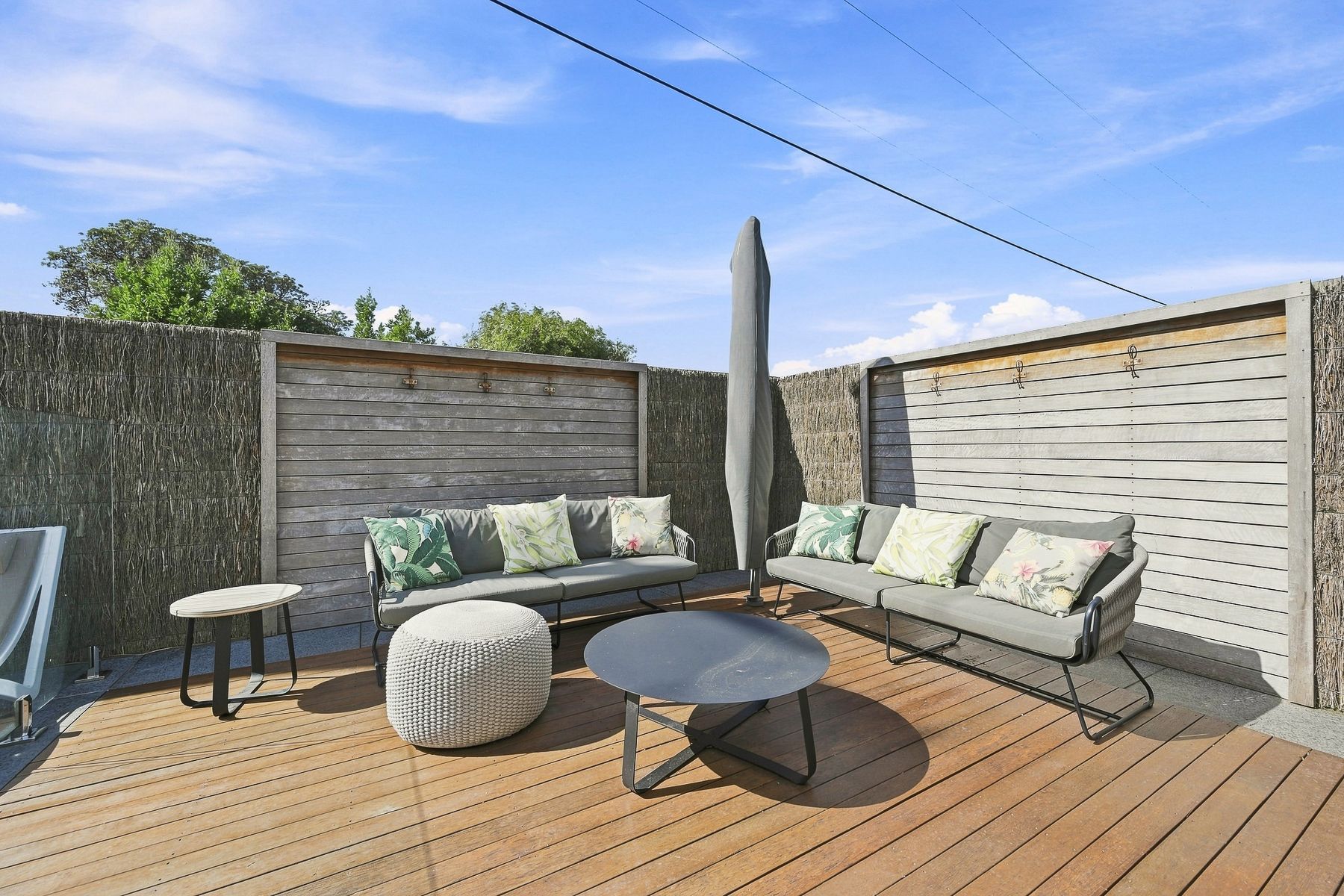 Unit 1/39 Marine Street — photo 16 of 30