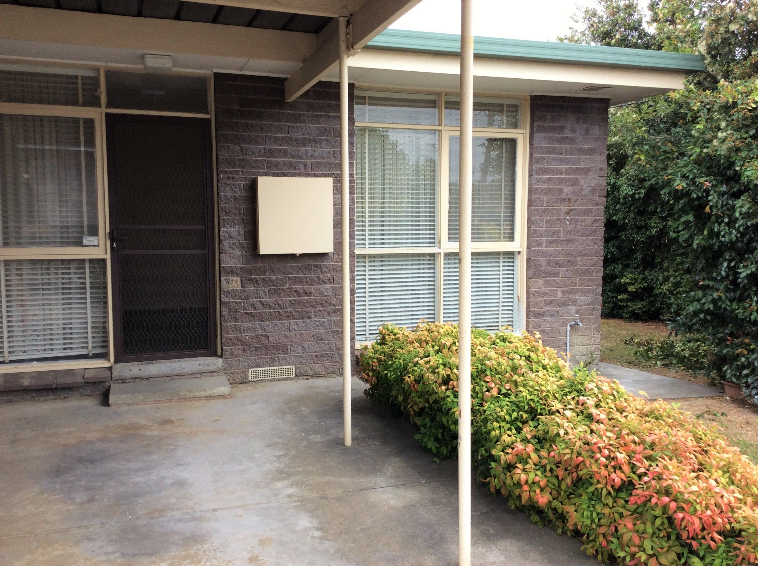 1/7 Dunlavin Road, Mitcham, VIC 3132