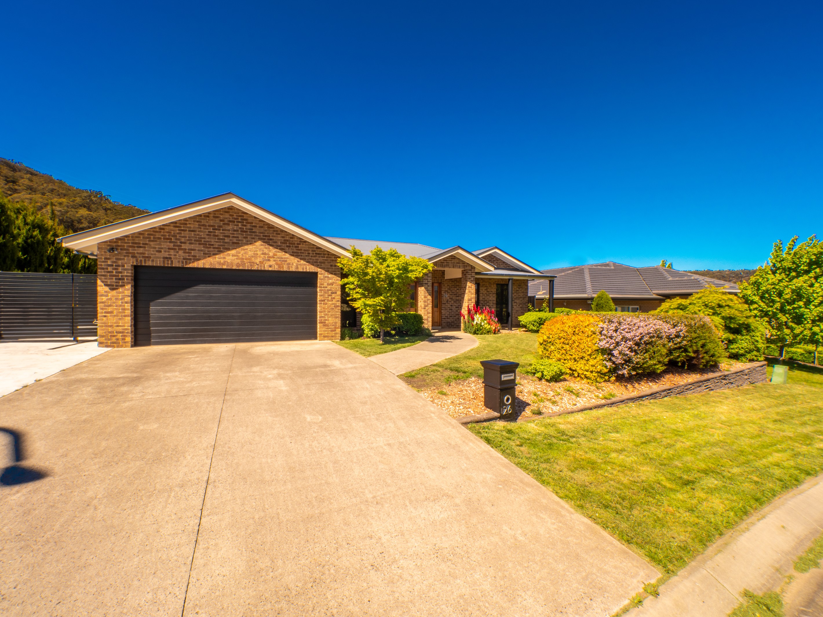 26 Sandalwood Drive, South Bowenfels, NSW 2790