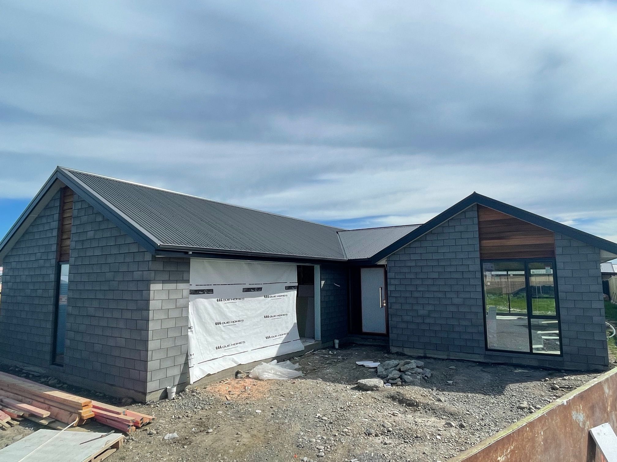 5 Baratheon Road, Rolleston, Selwyn District