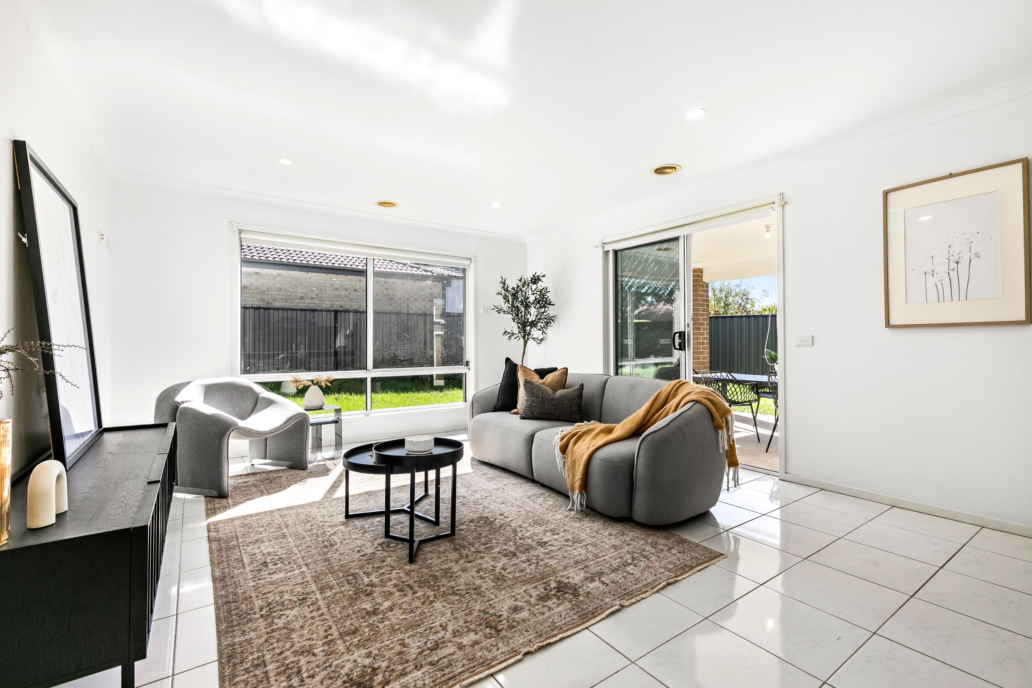 1 Iluka Court, Greenvale, VIC 3059