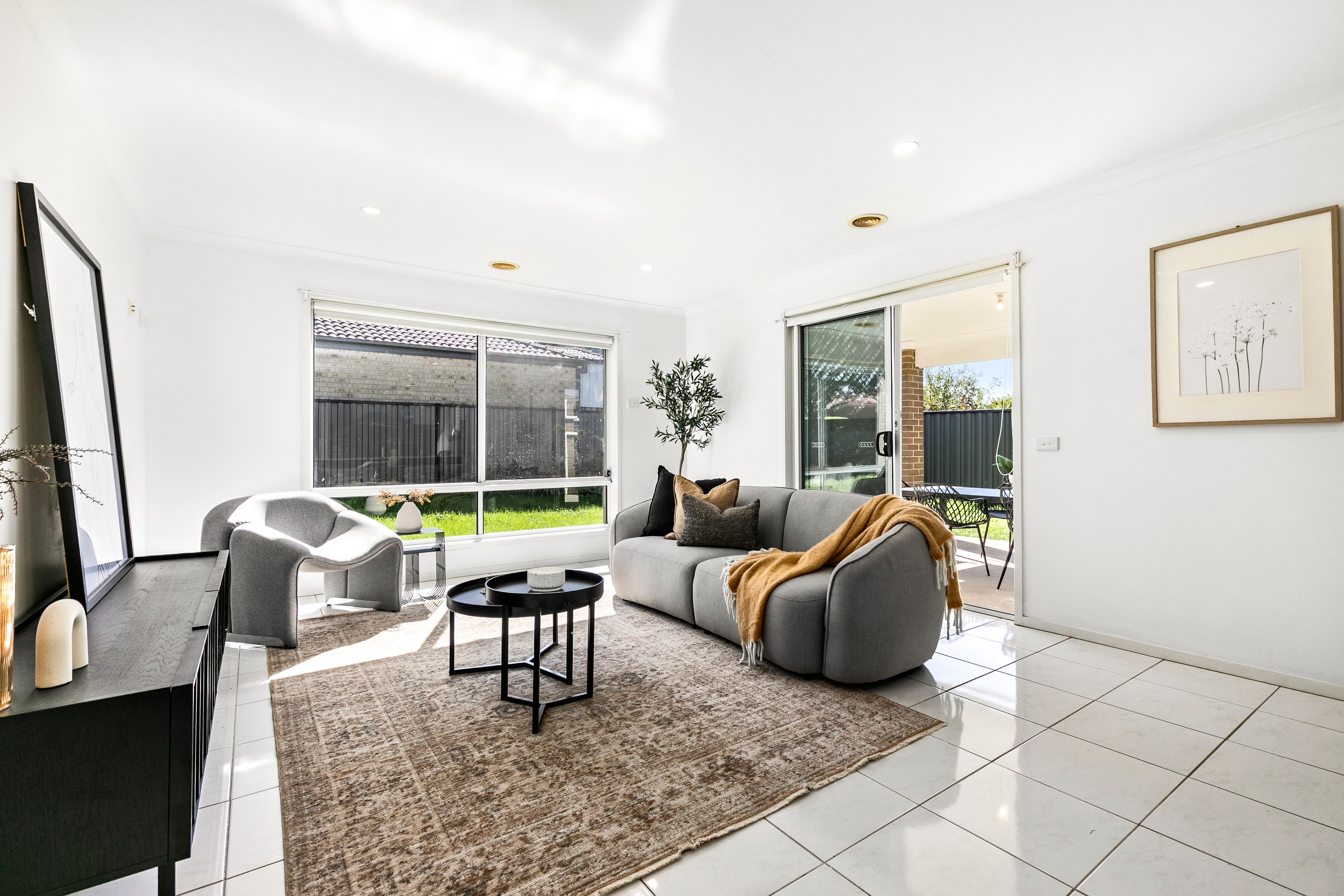 1 Iluka Court, Greenvale, VIC 3059