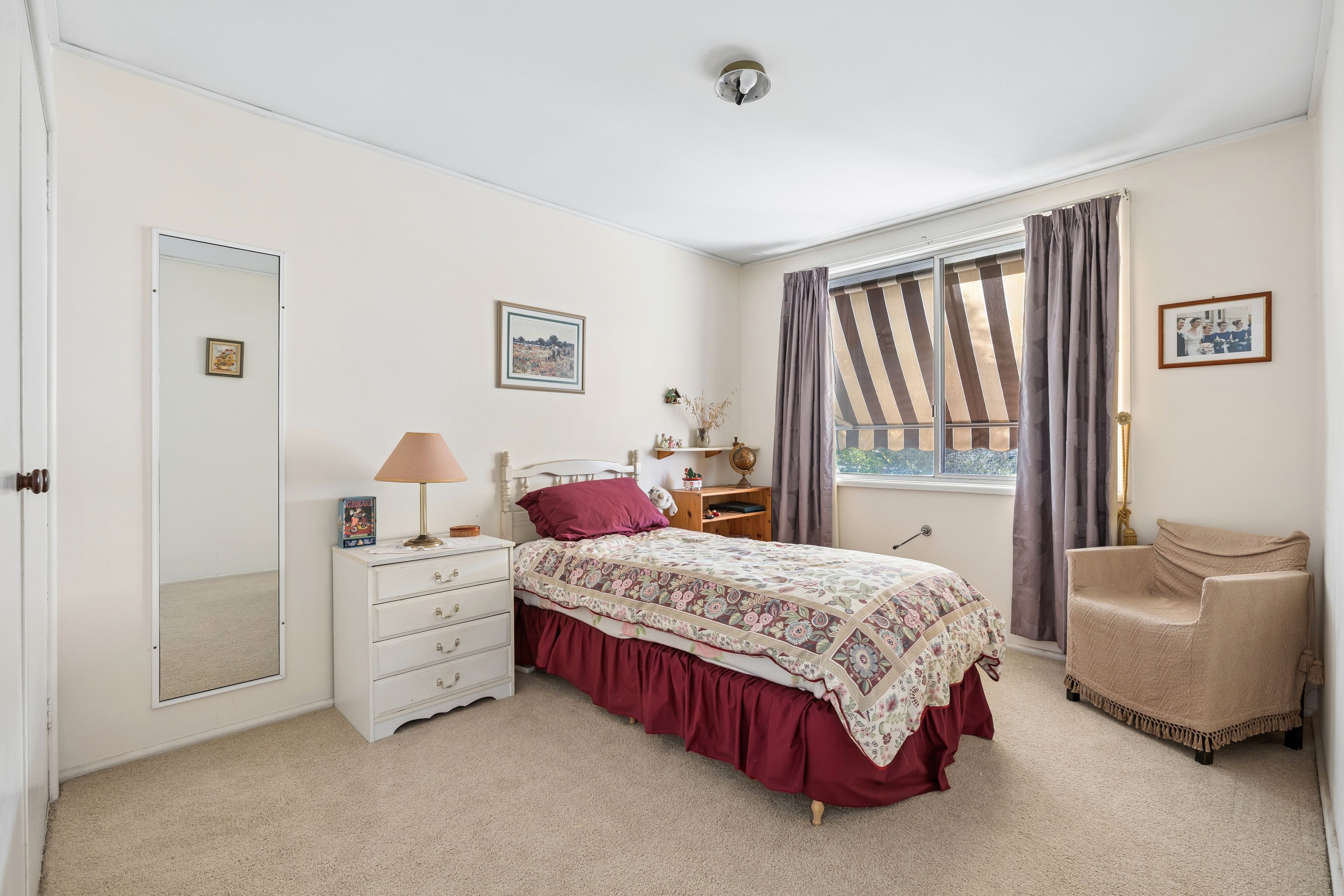 81 Jasper Road — photo 8 of 24