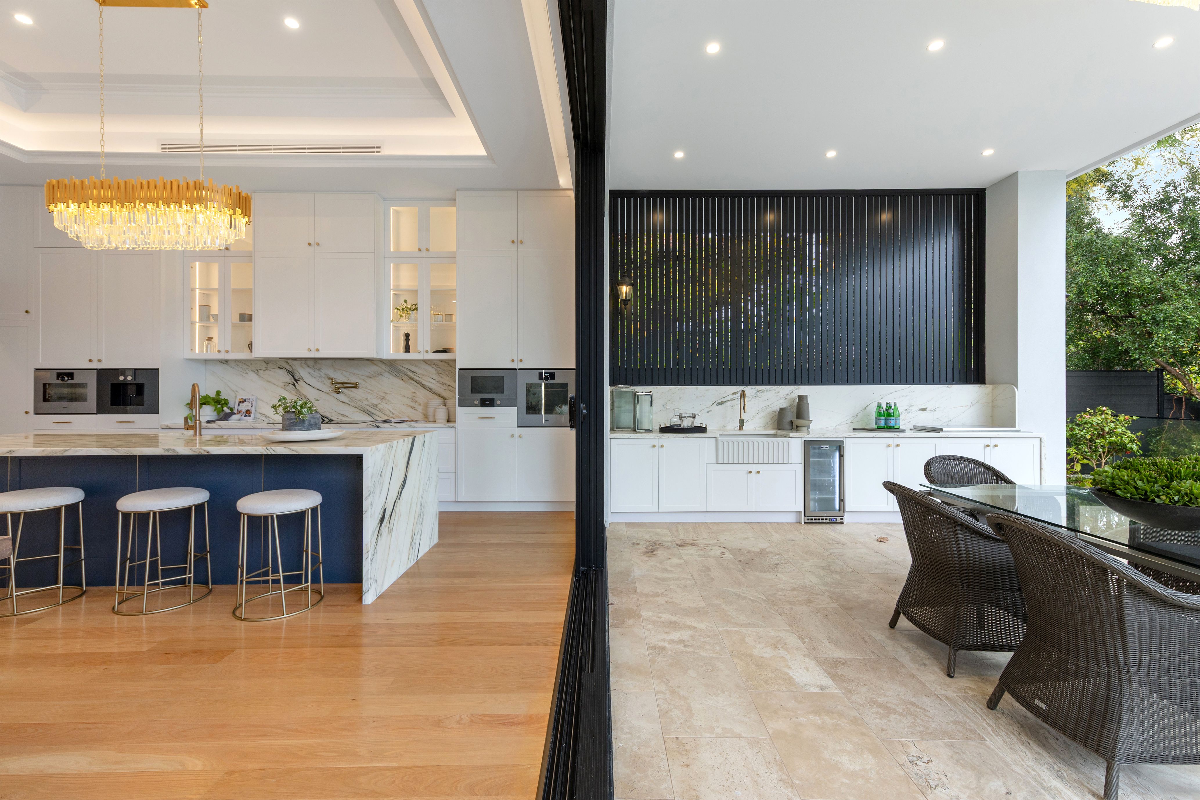 3 Hastings Road — photo 18 of 26