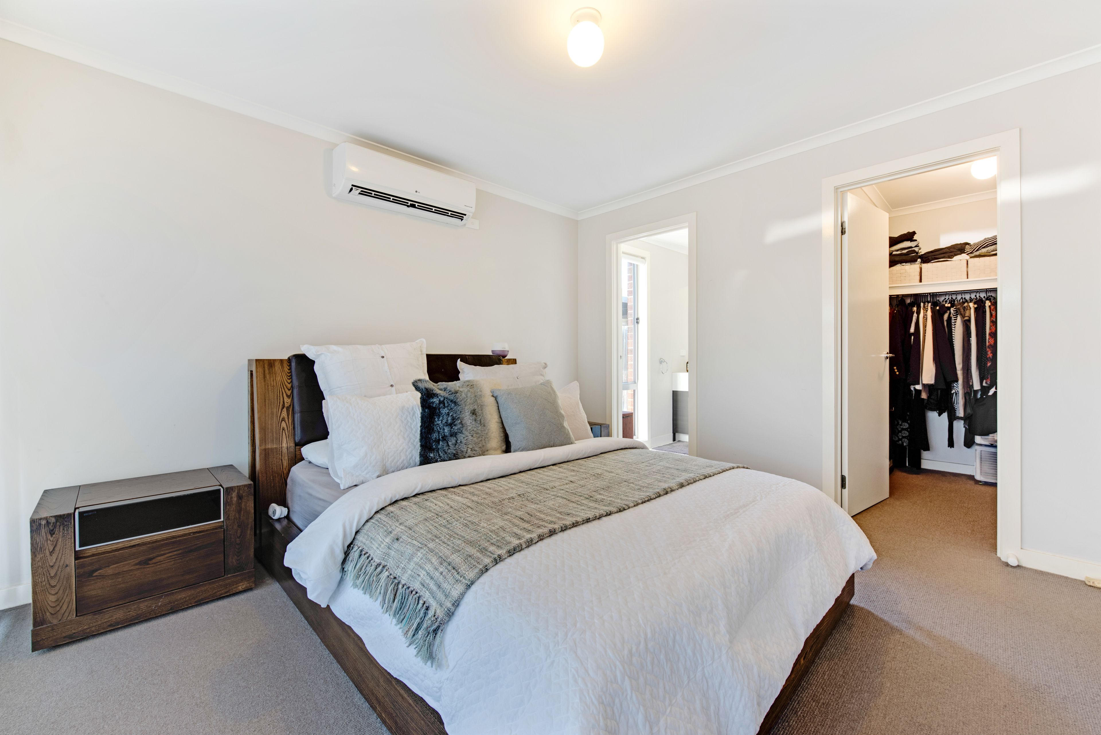 10 Merribah Way, Truganina, VIC 3029