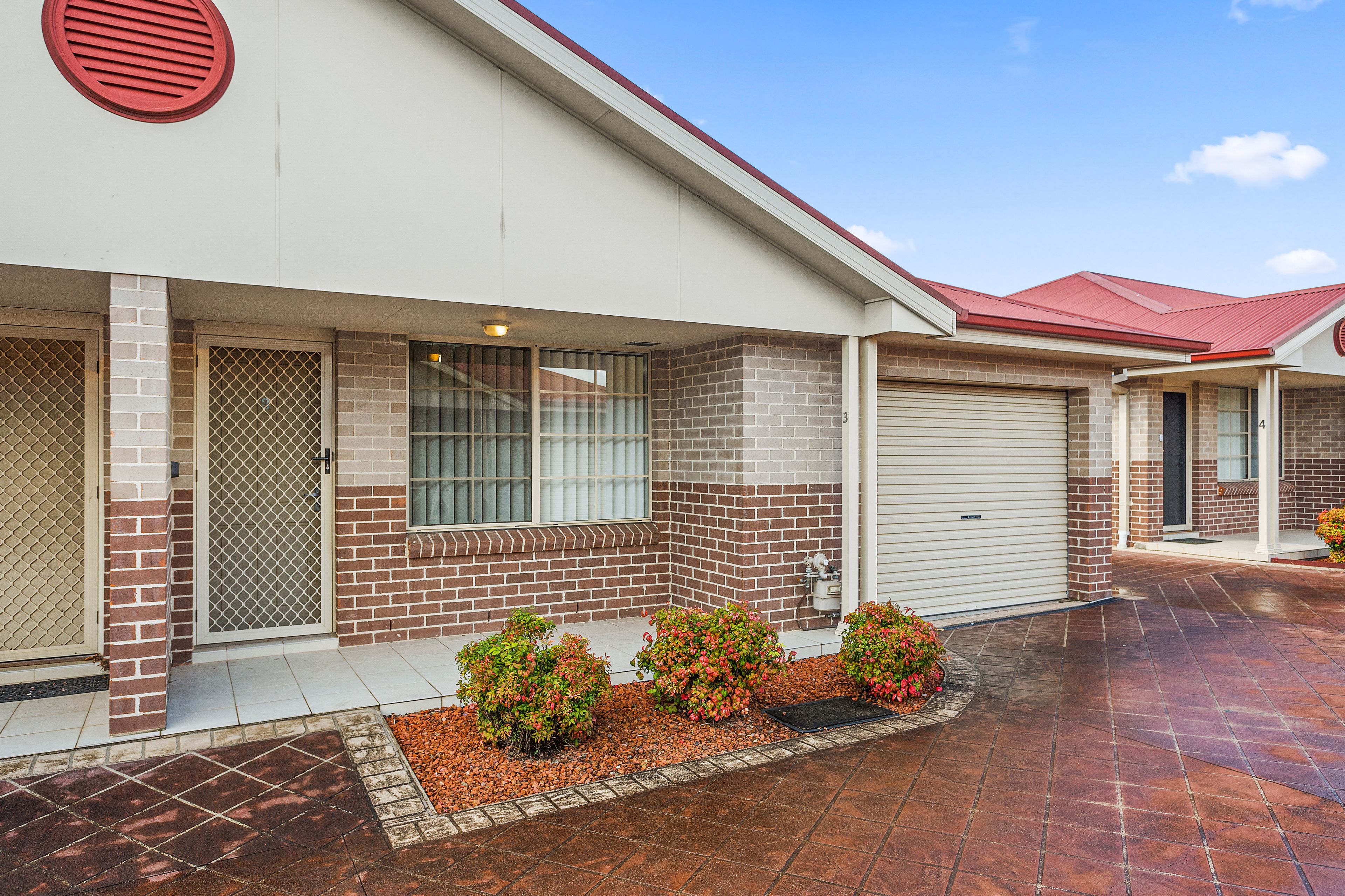 105 Tongarra Road, Albion Park NSW 2527