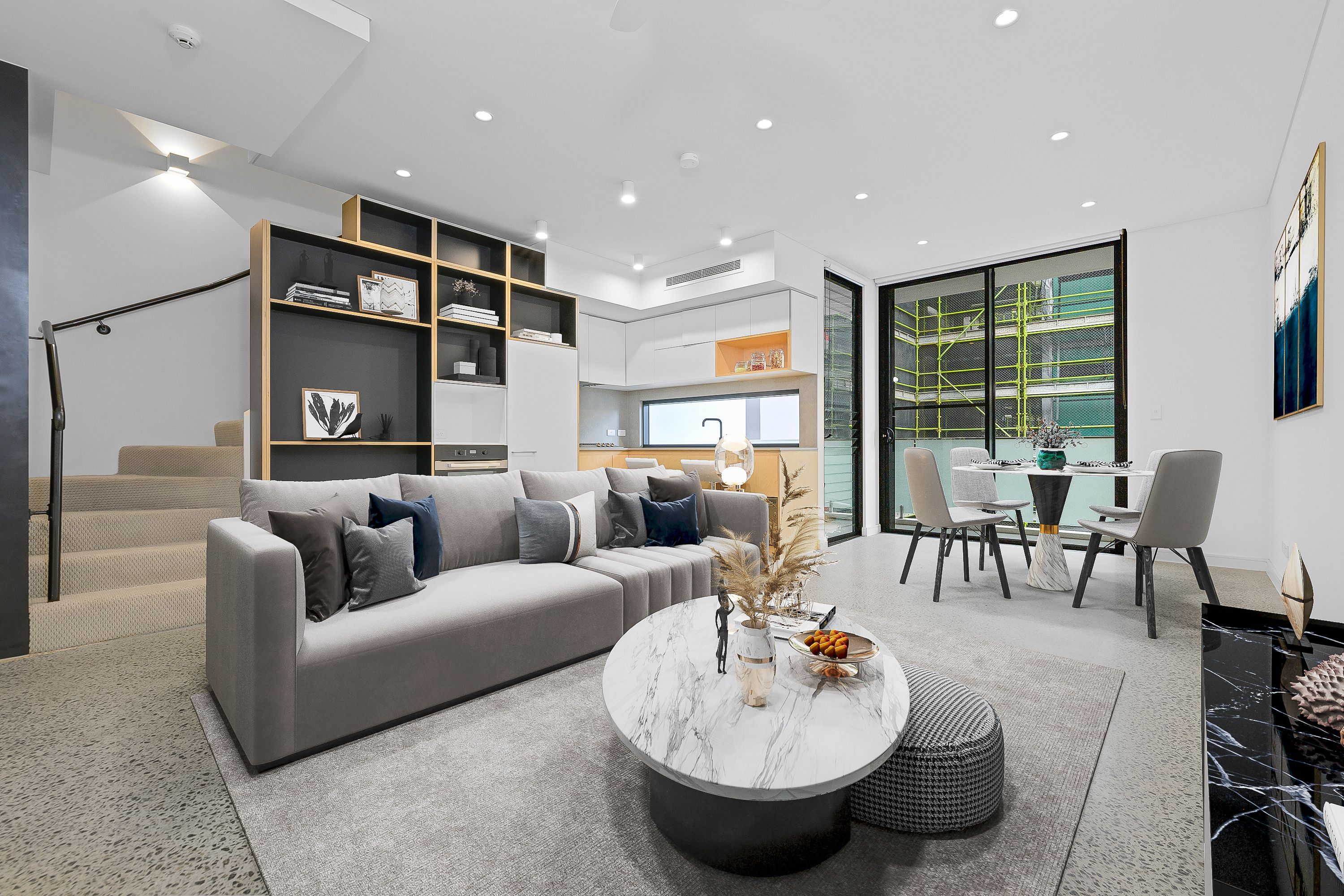 207/17 Ralph Street, Alexandria NSW 2015