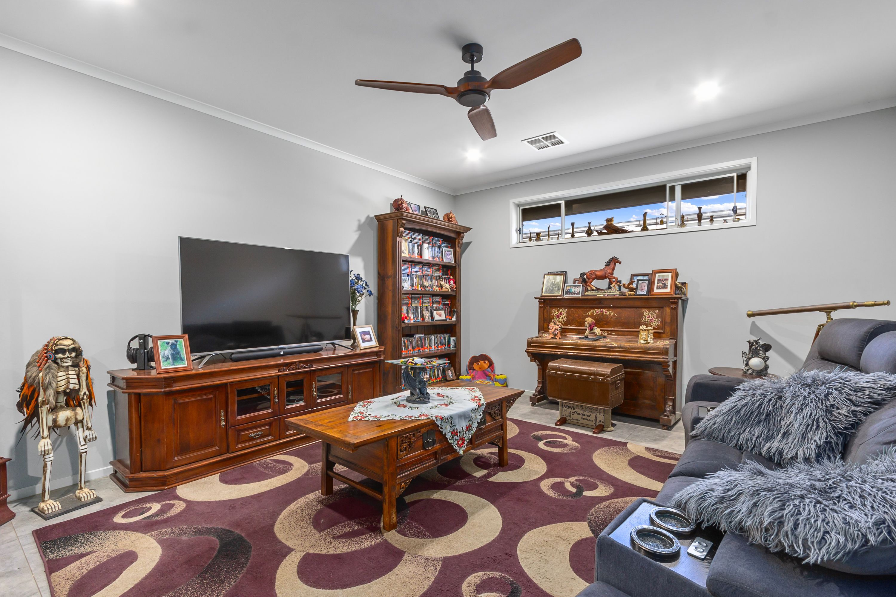 16 Daffodil Drive, Two Wells, SA 5501 Sold House Ray White Barossa Valley Two Wells