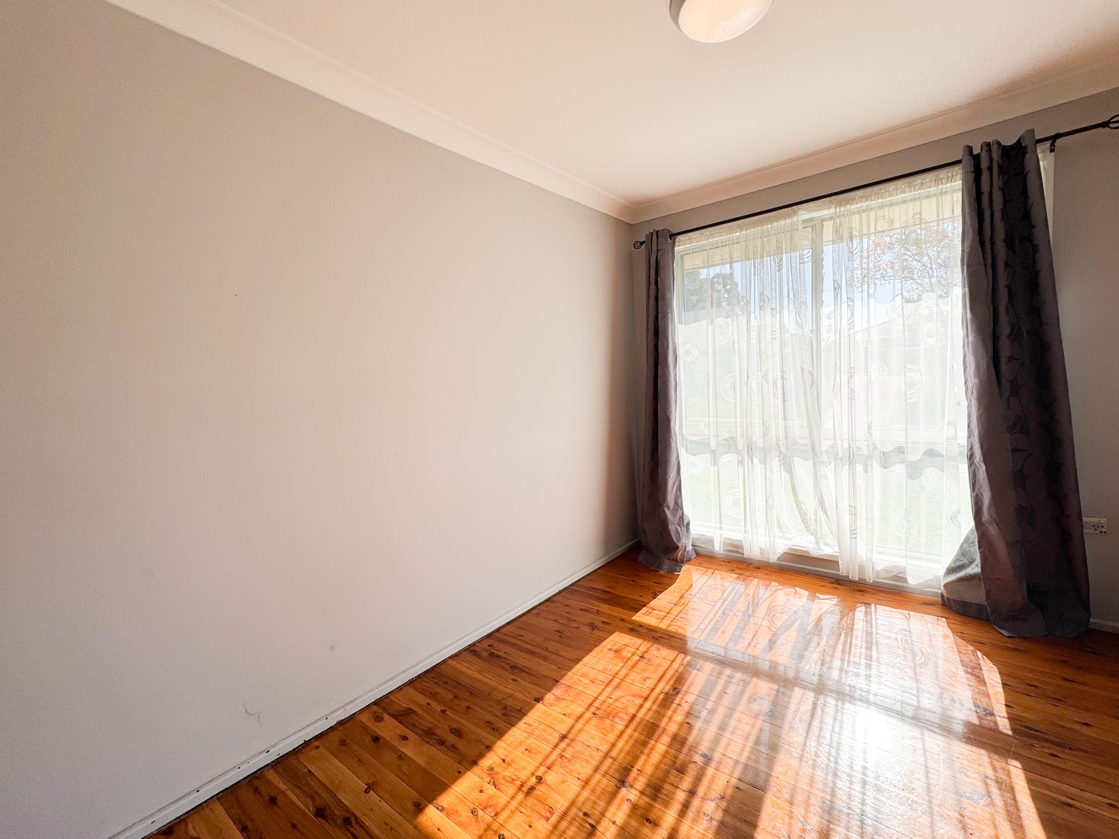 1 Lewis Road, Cambridge Gardens, NSW