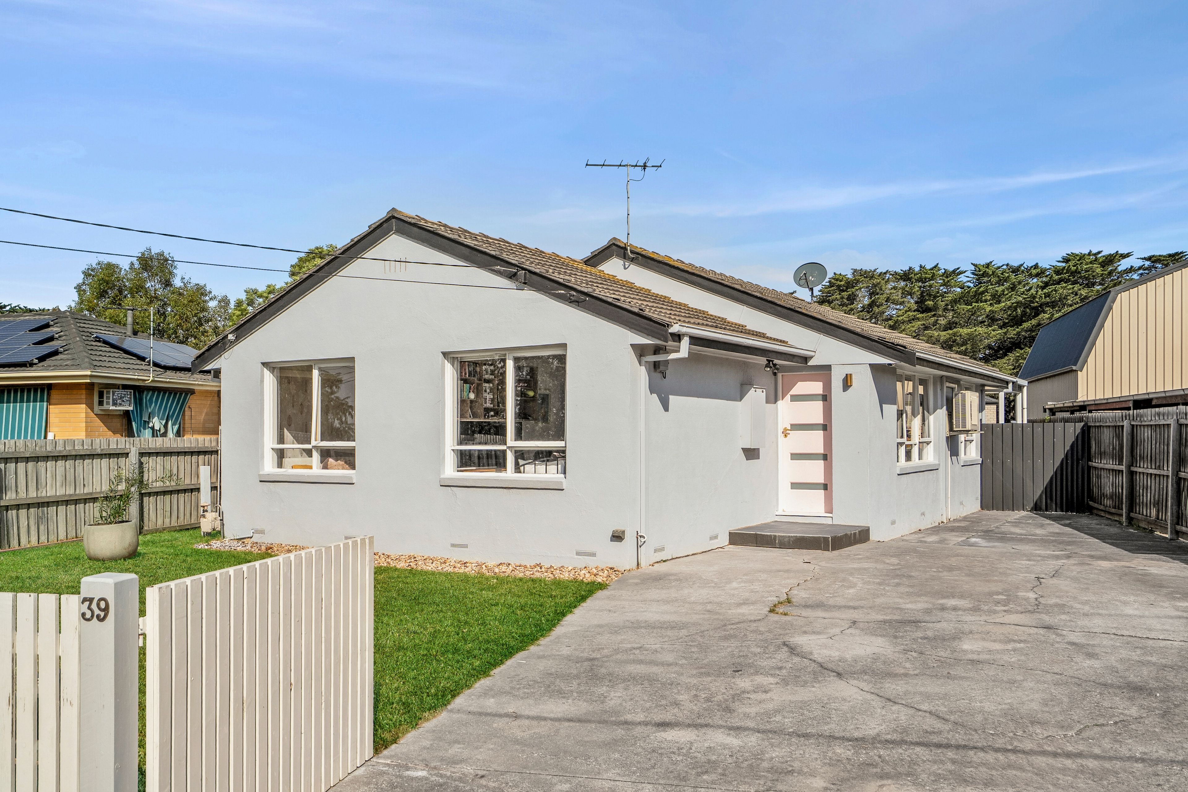39 Rigel Road, Lara, VIC 3212