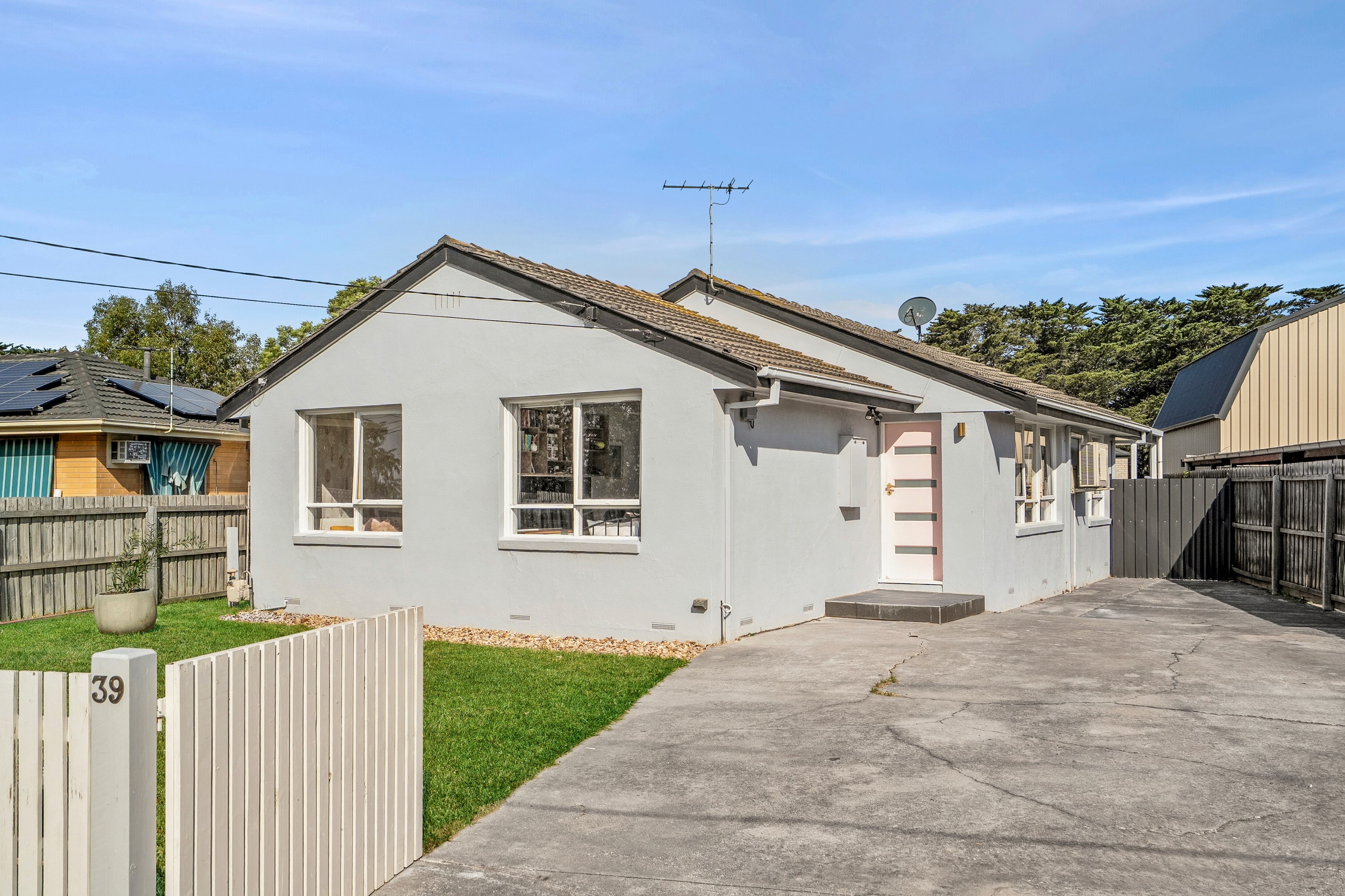 39 Rigel Road, Lara, VIC 3212
