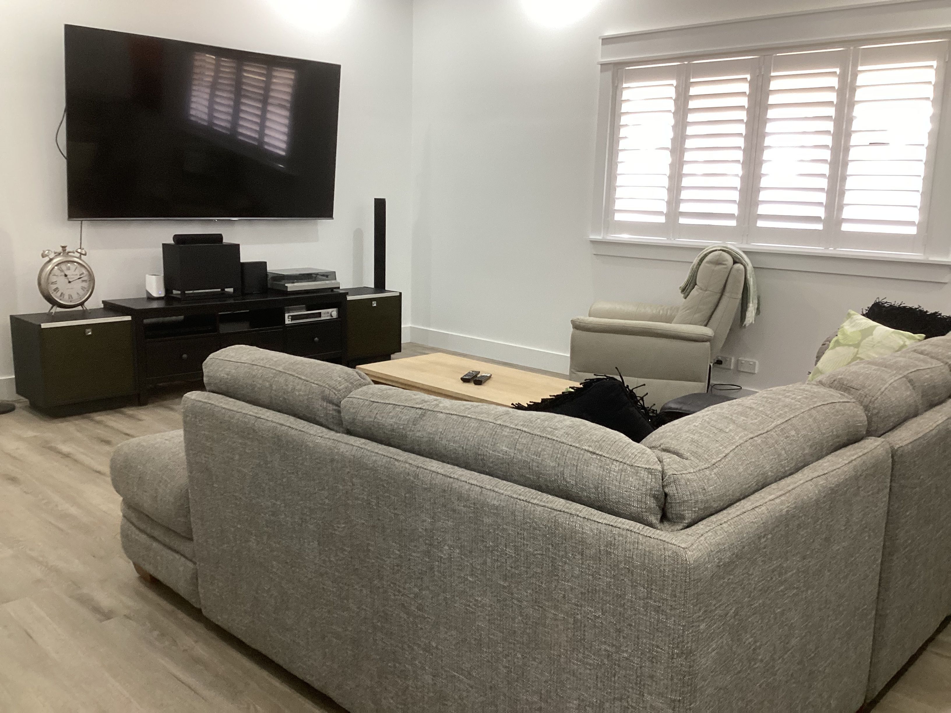 599 Williams Street — photo 4 of 20