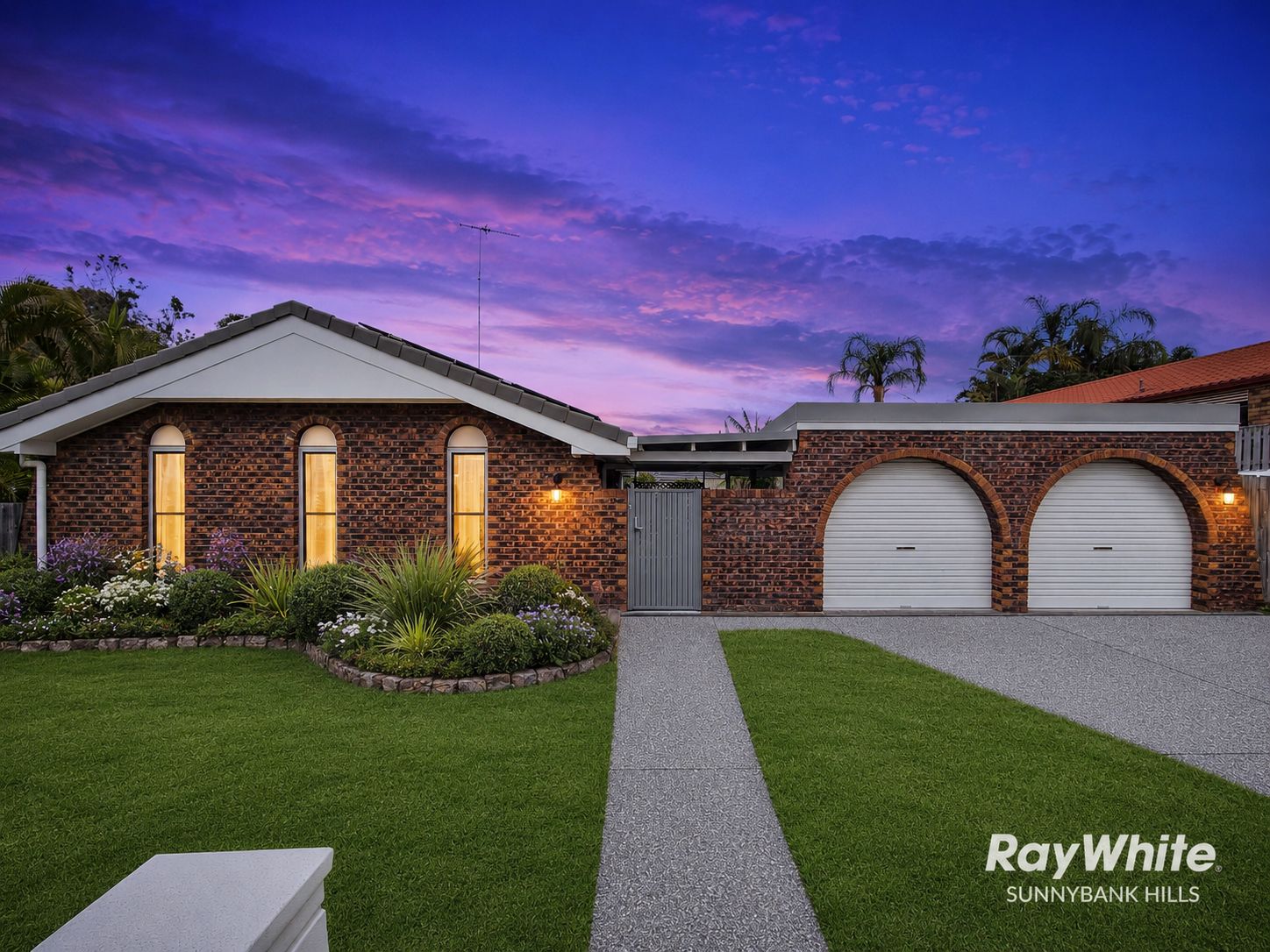73 Greenwood Street — photo from Ray White Sunnybank Hills