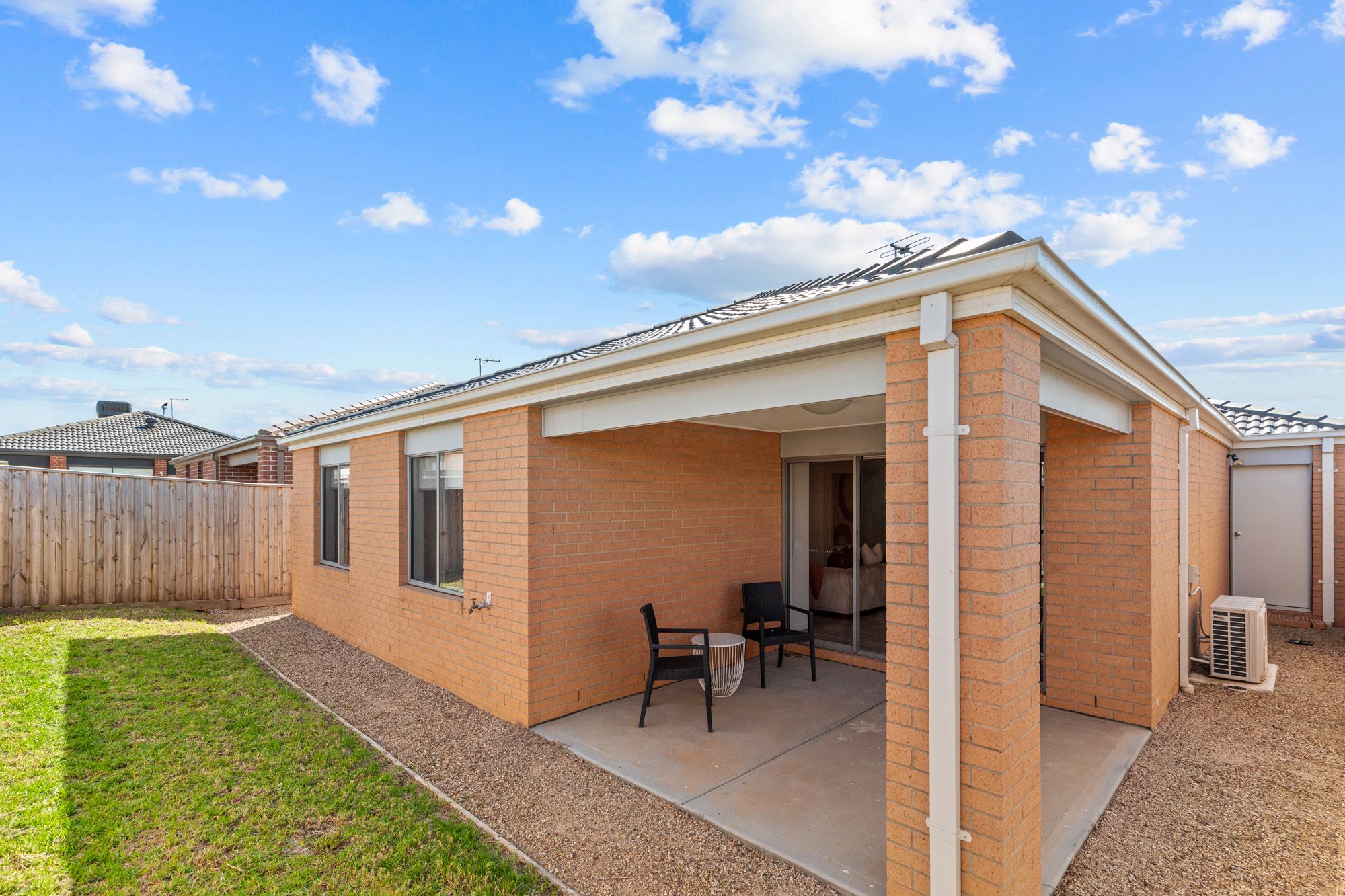 6 Worope Street — photo 15 of 15