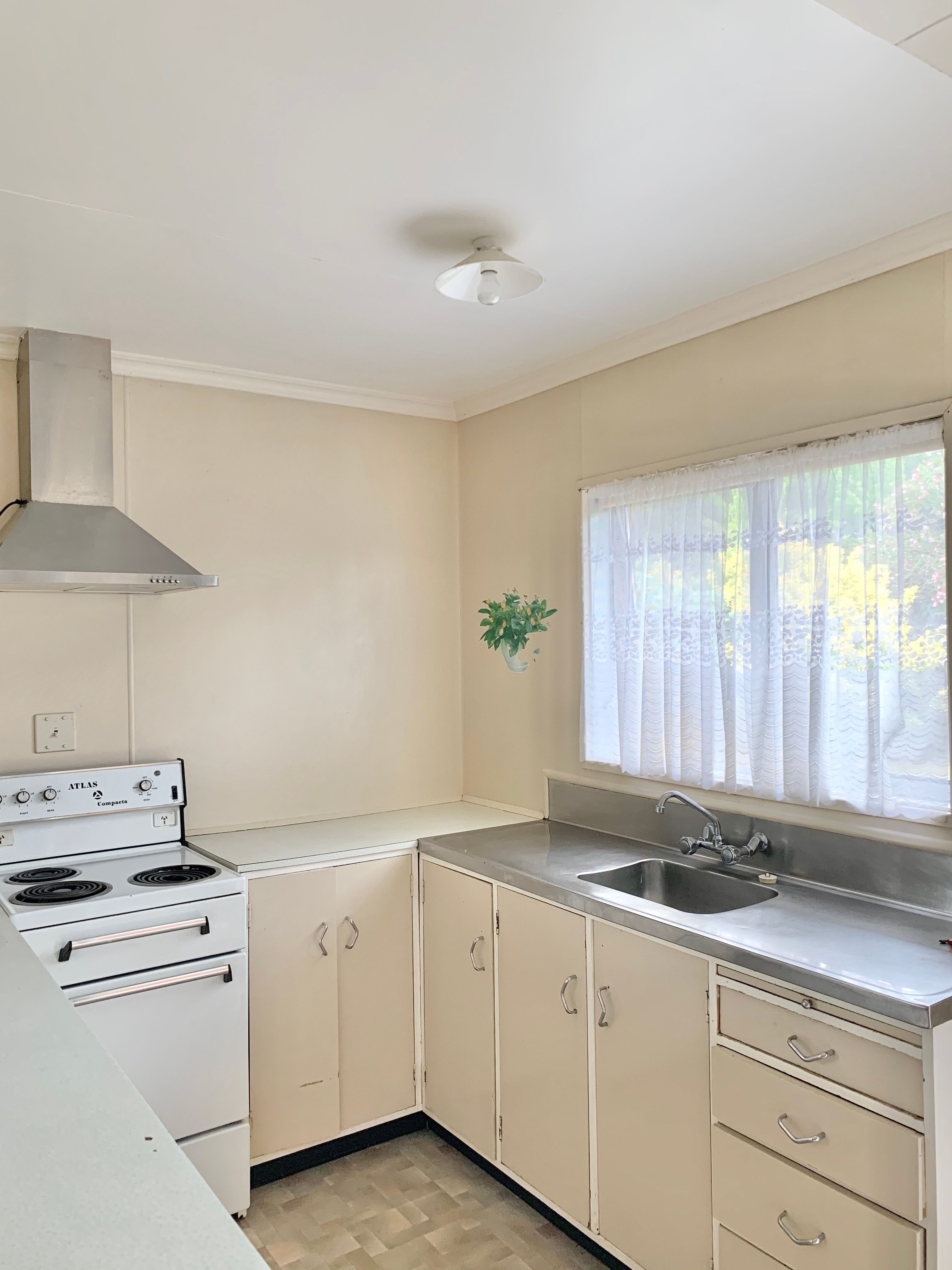 7/25 Third Avenue, Avenues, Whangarei District