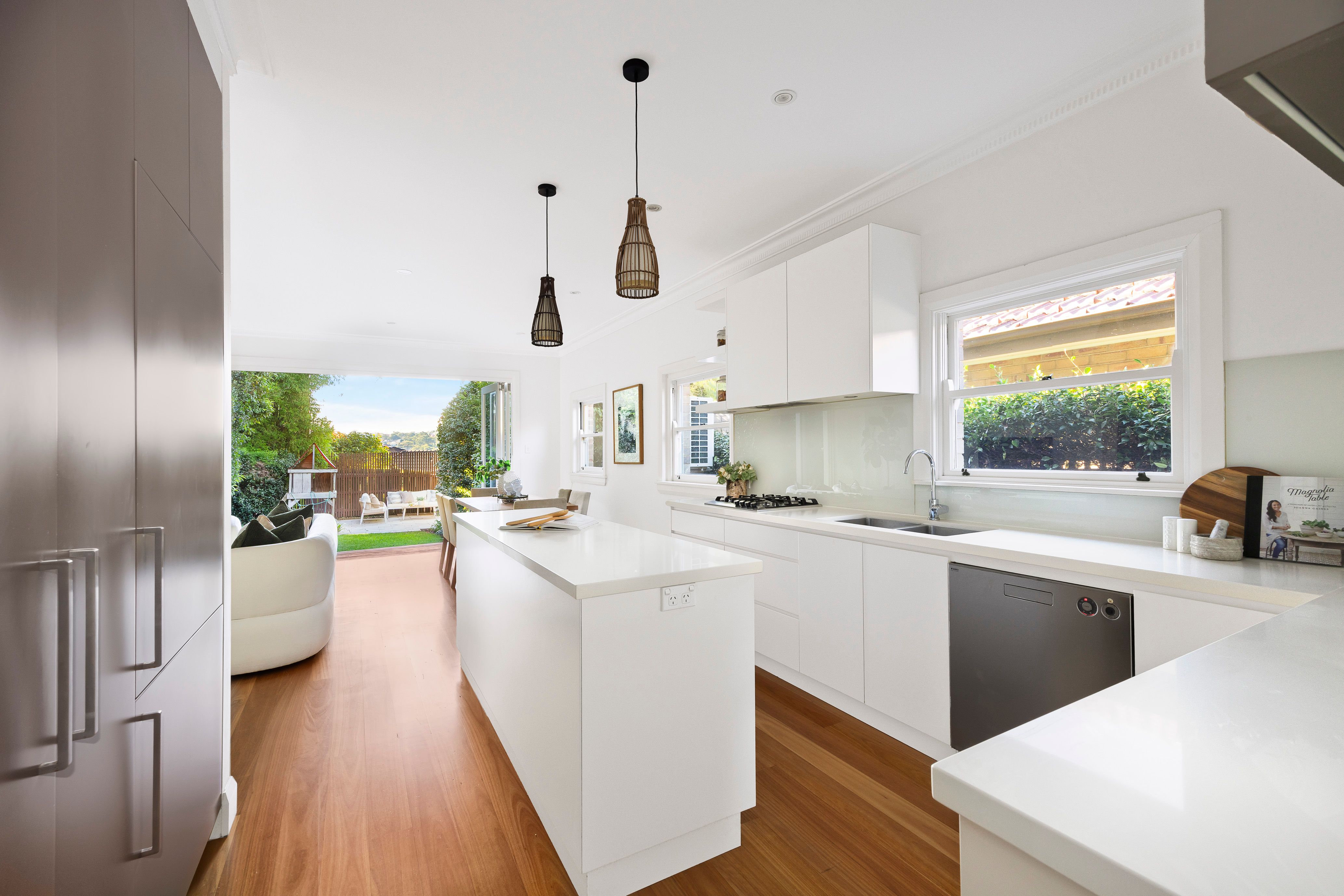 78 Cammeray Road, Cammeray, NSW 2062