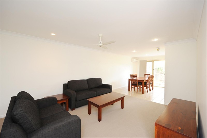 6/7 Central Lane, Gladstone Central, QLD 4680