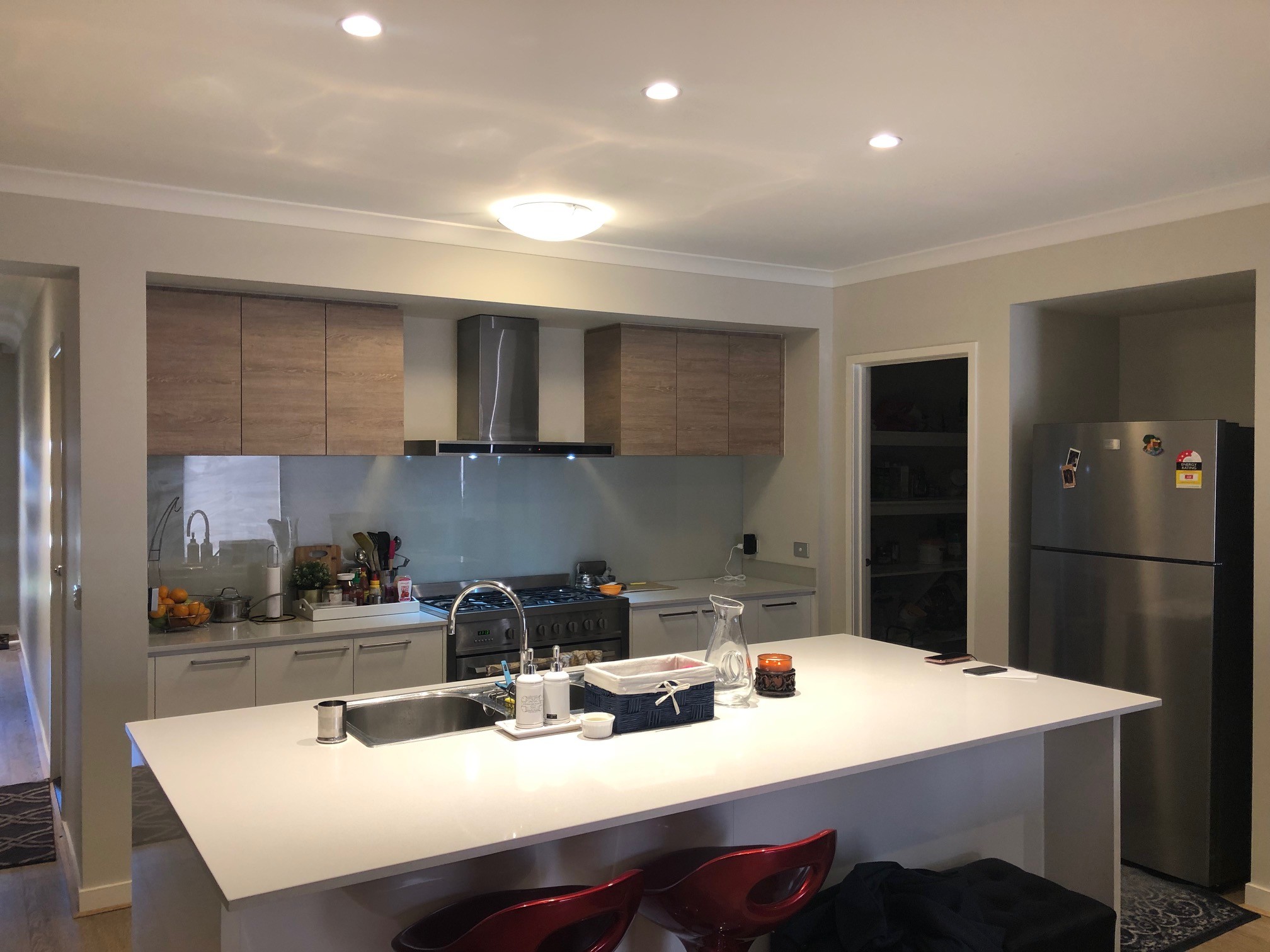17 Canal Way, Craigieburn, VIC 3064