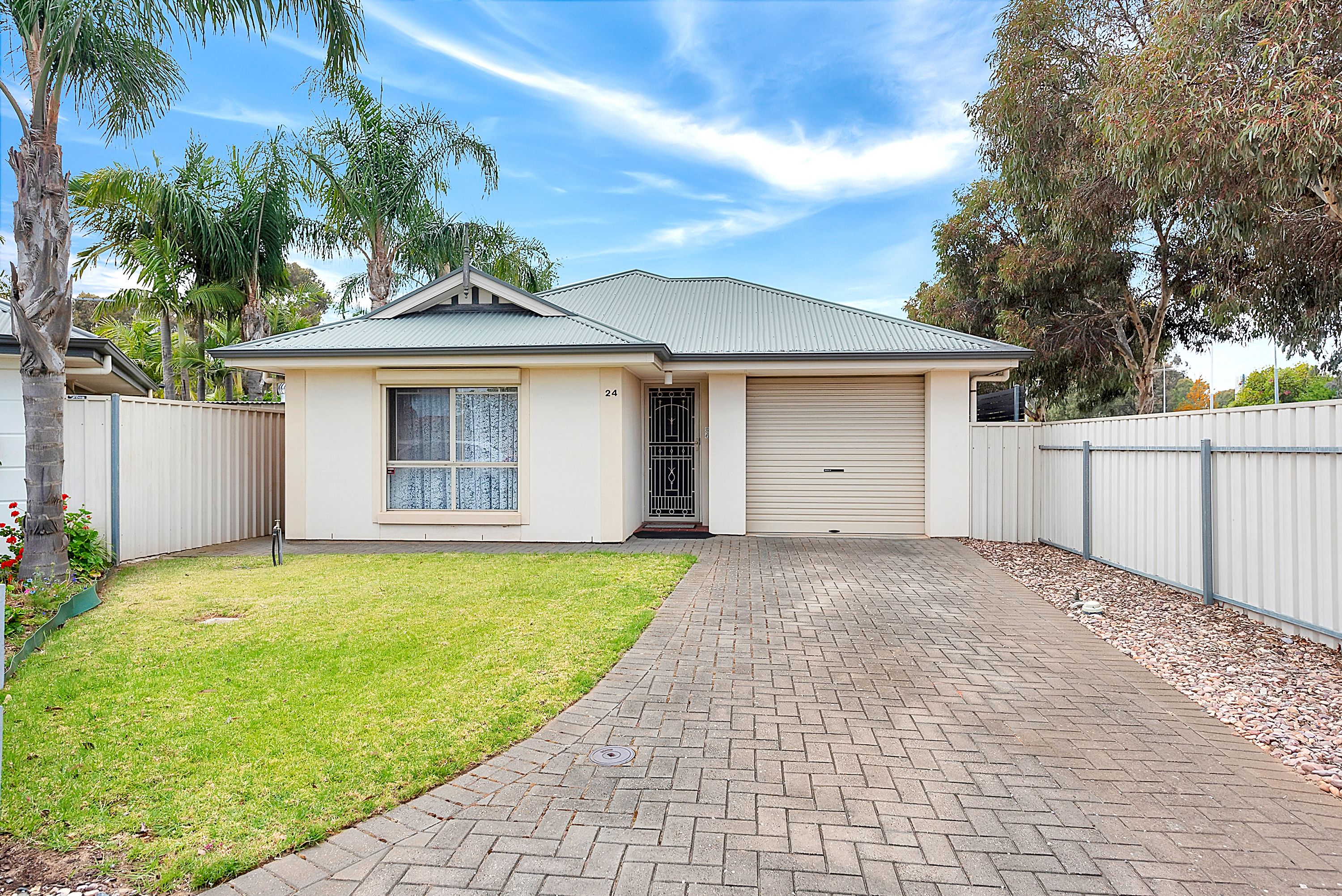 5-11 Burton Road, Salisbury SA 5108