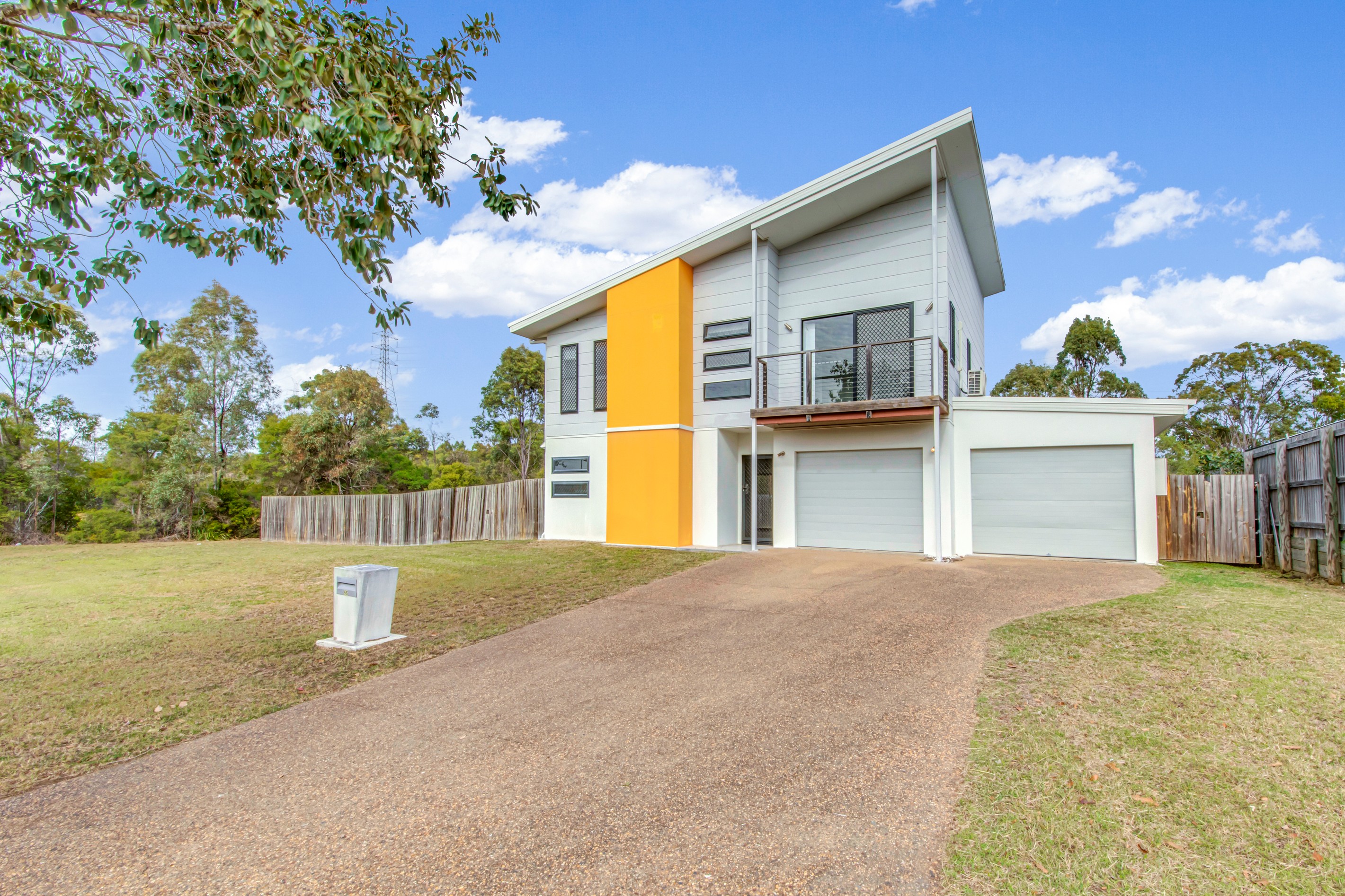 56 Briffney Street, Kirkwood, QLD 4680